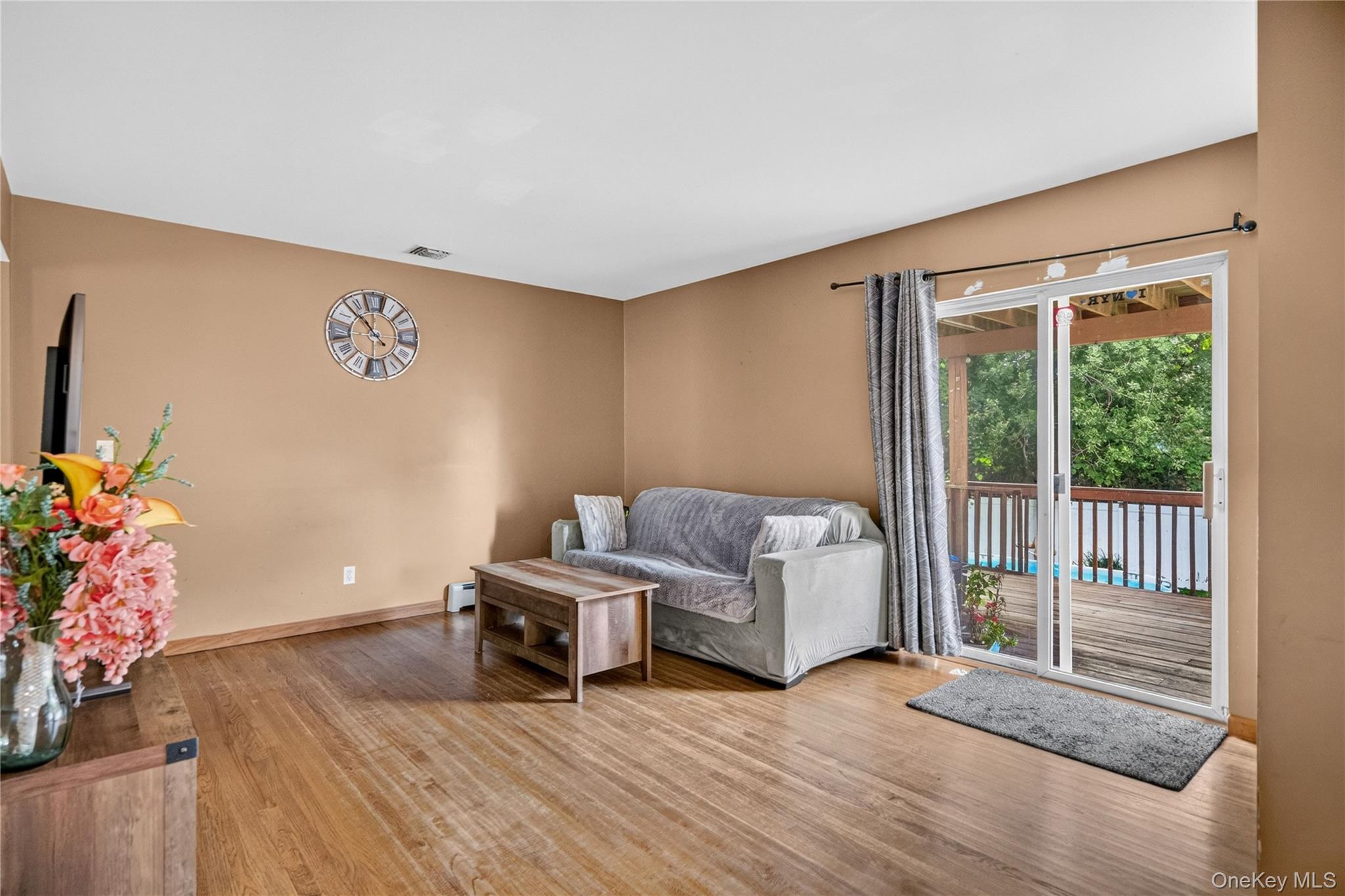 62 Lombardy Drive – For Sale photo 21