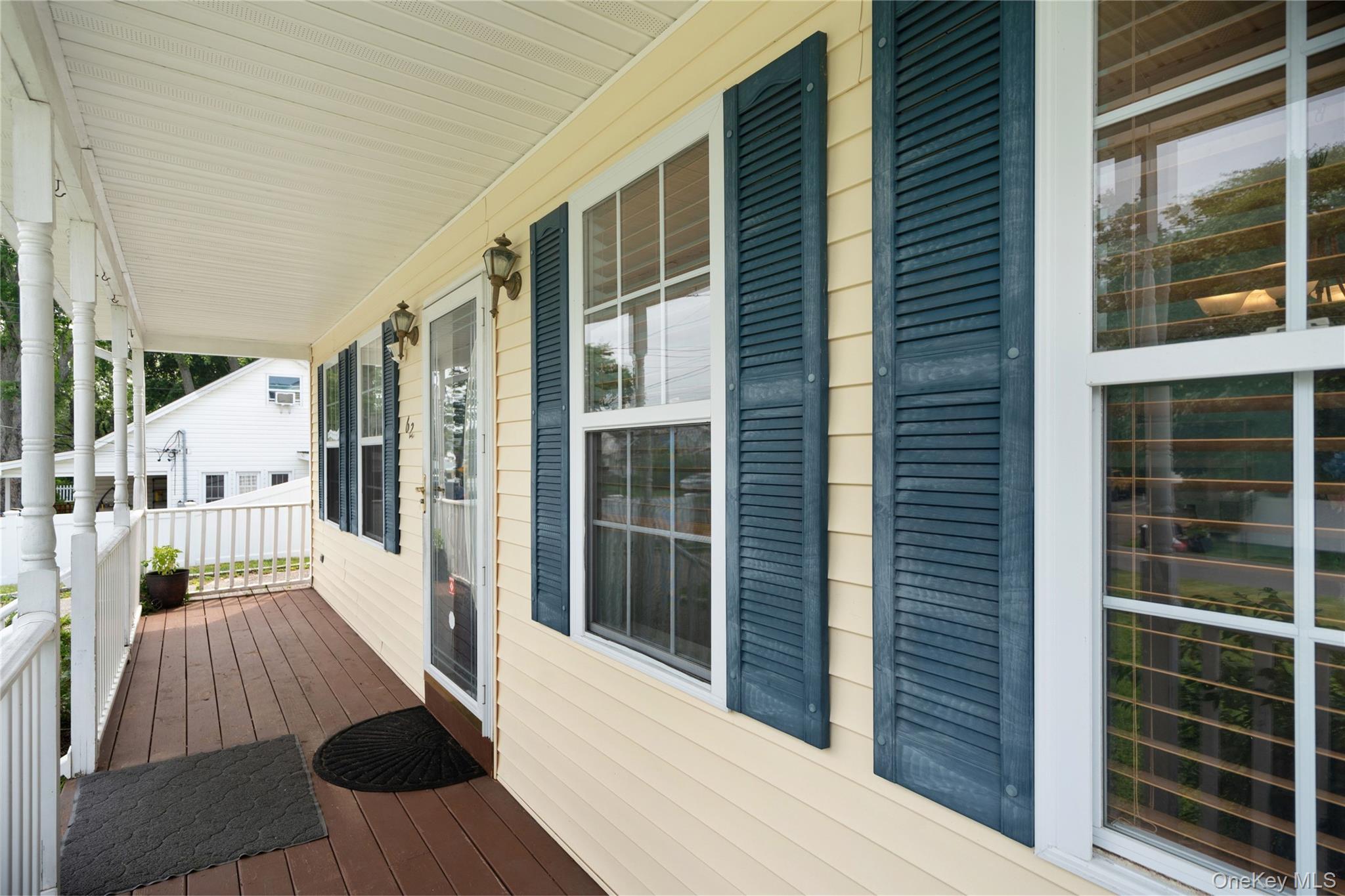 62 Lombardy Drive – For Sale photo 36