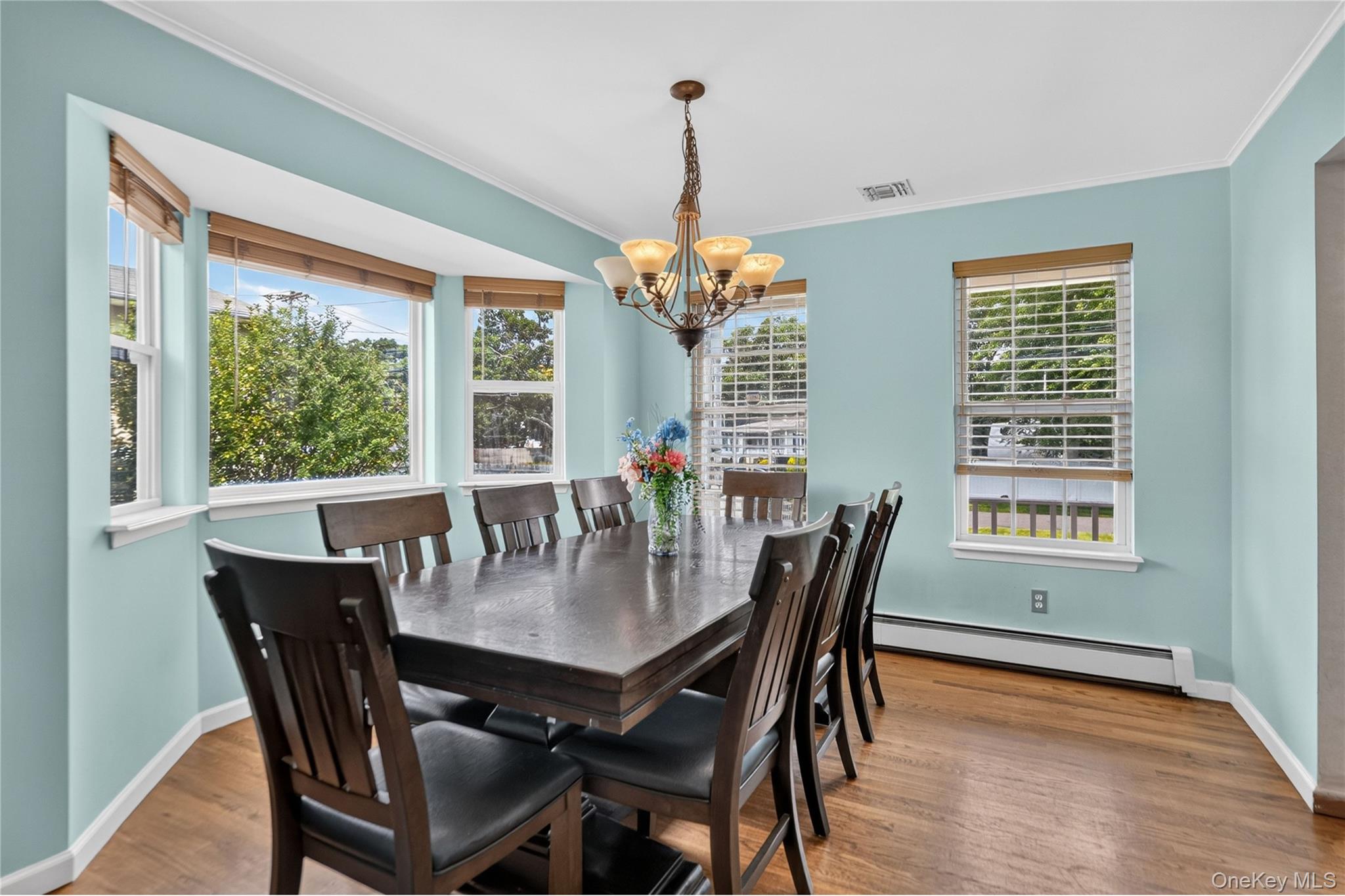 62 Lombardy Drive – For Sale photo 11