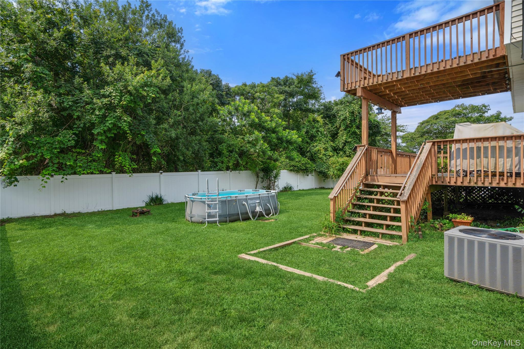 62 Lombardy Drive – For Sale photo 33