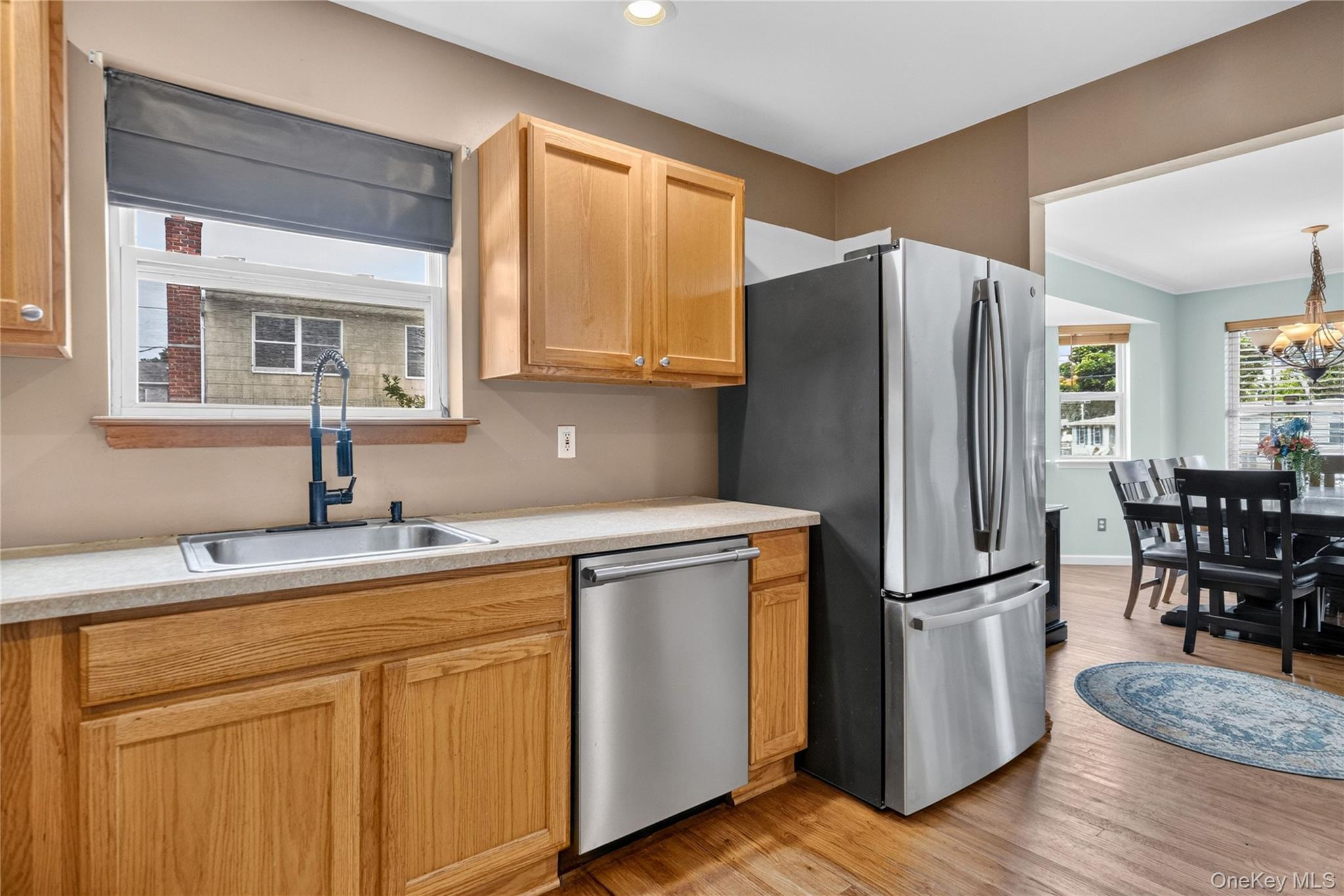 62 Lombardy Drive – For Sale photo 17