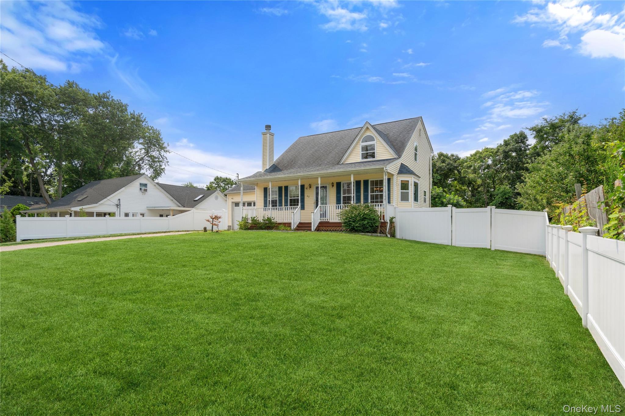 62 Lombardy Drive – For Sale photo 2
