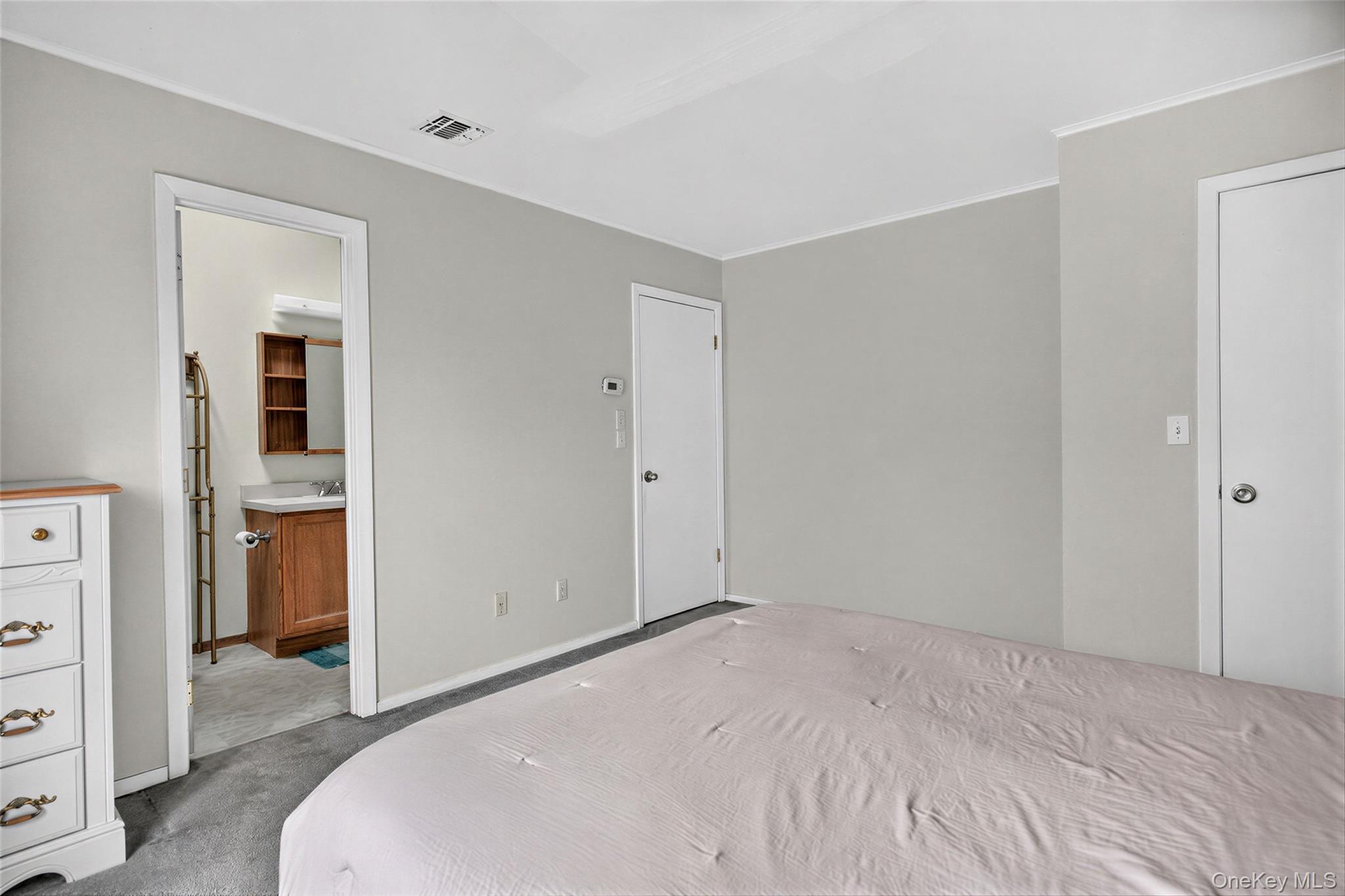 62 Lombardy Drive – For Sale photo 26