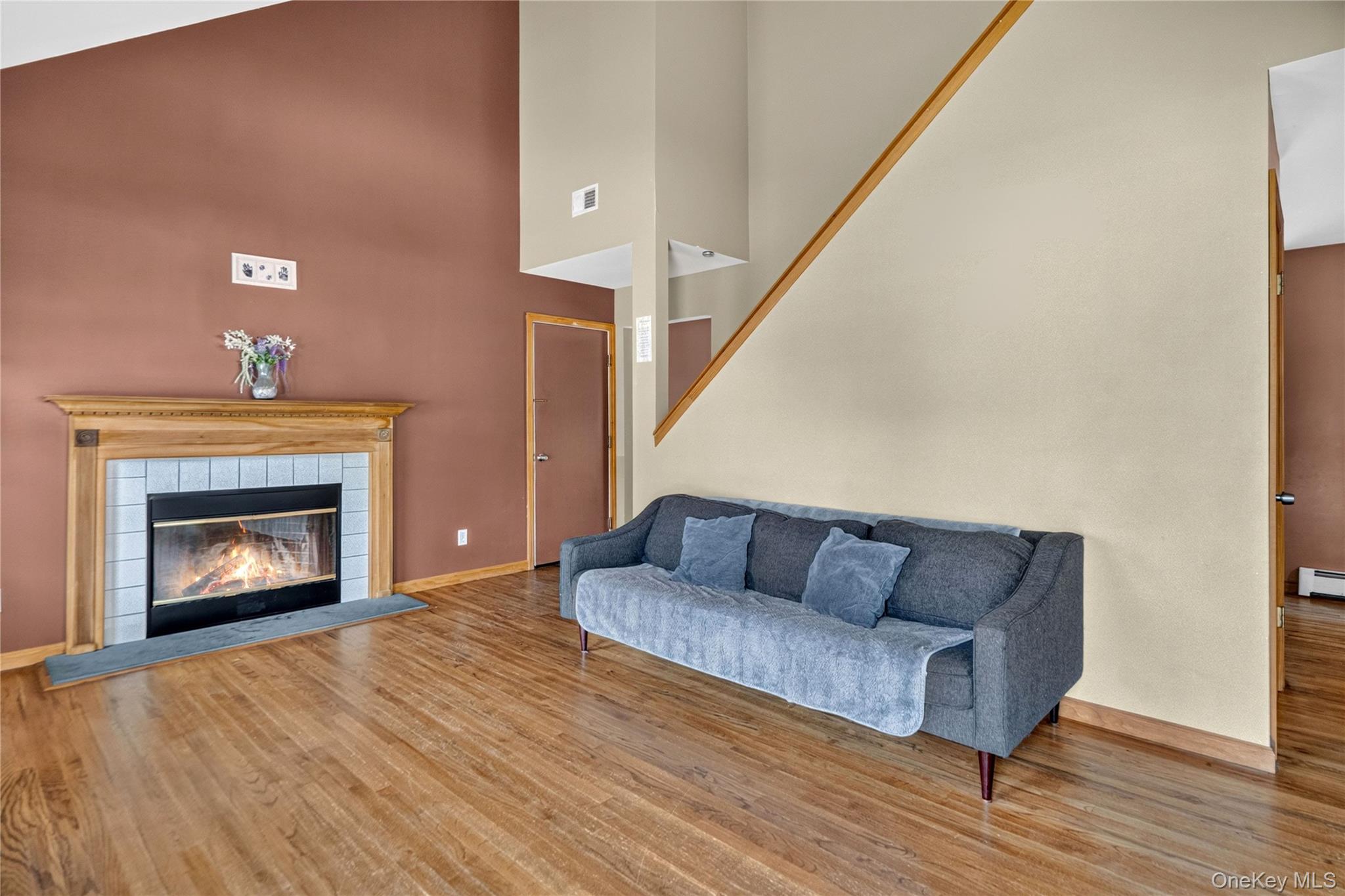 62 Lombardy Drive – For Sale photo 7