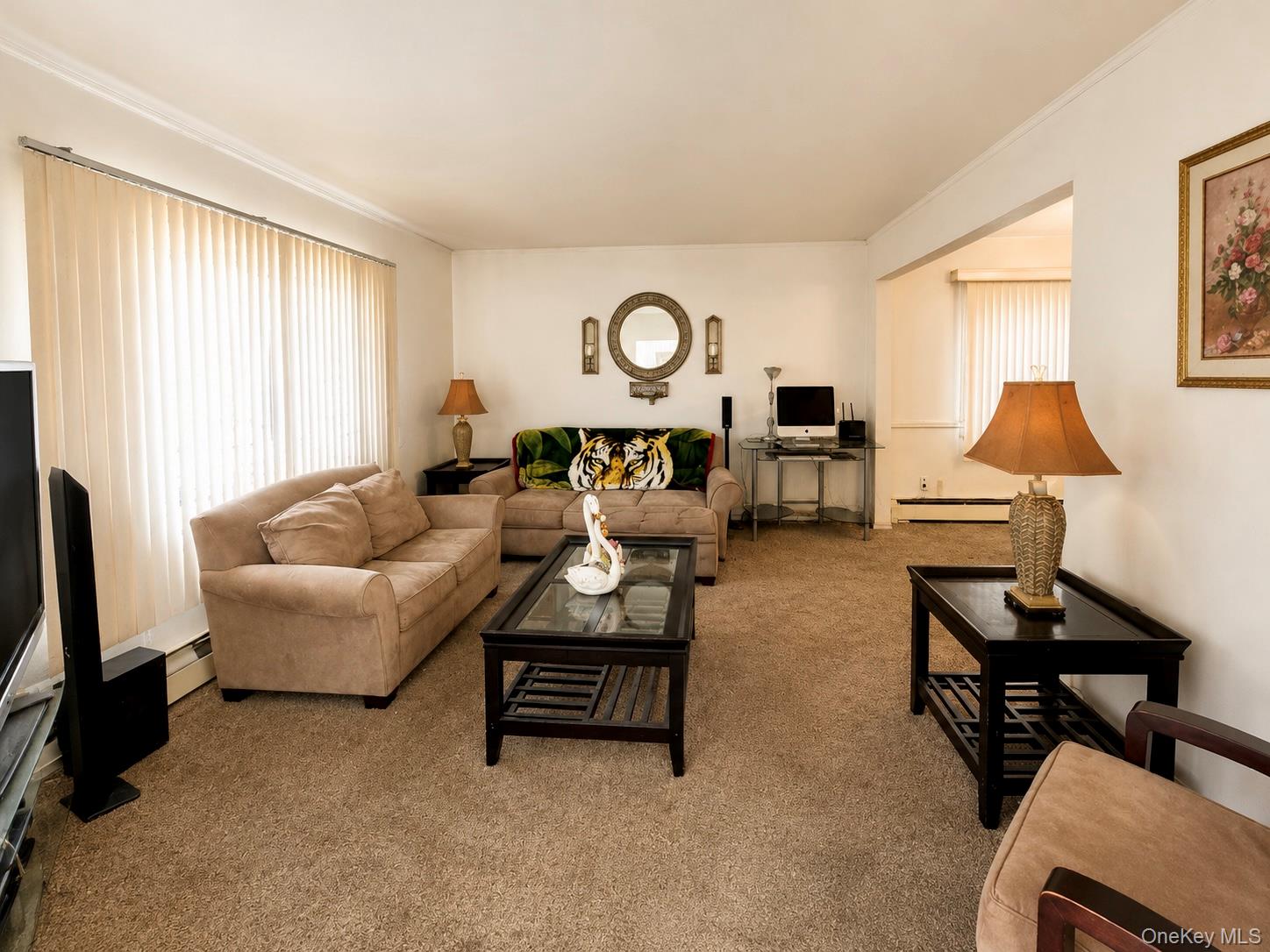 171 Allen Street – For Sale photo 2