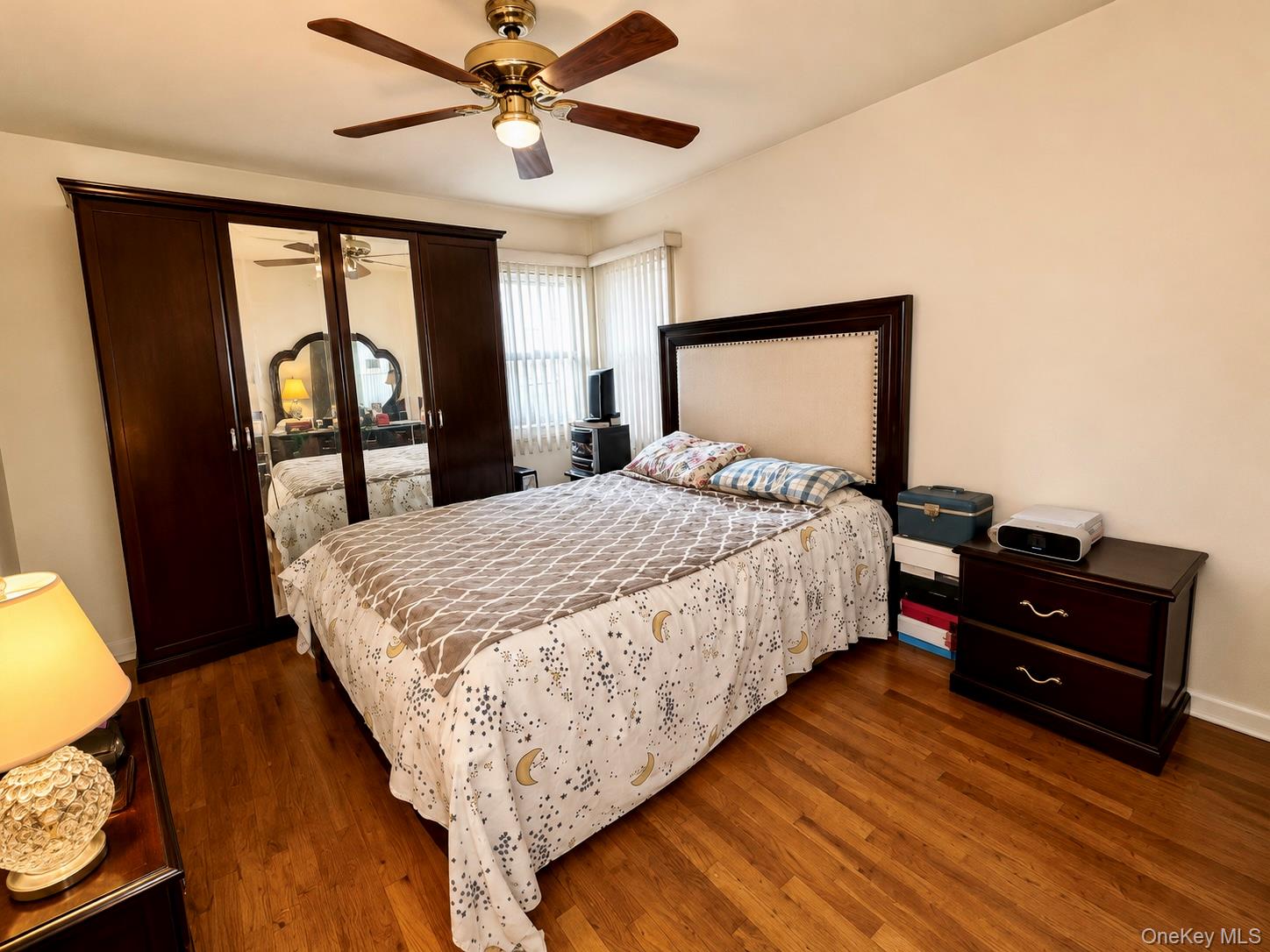 171 Allen Street – For Sale photo 7