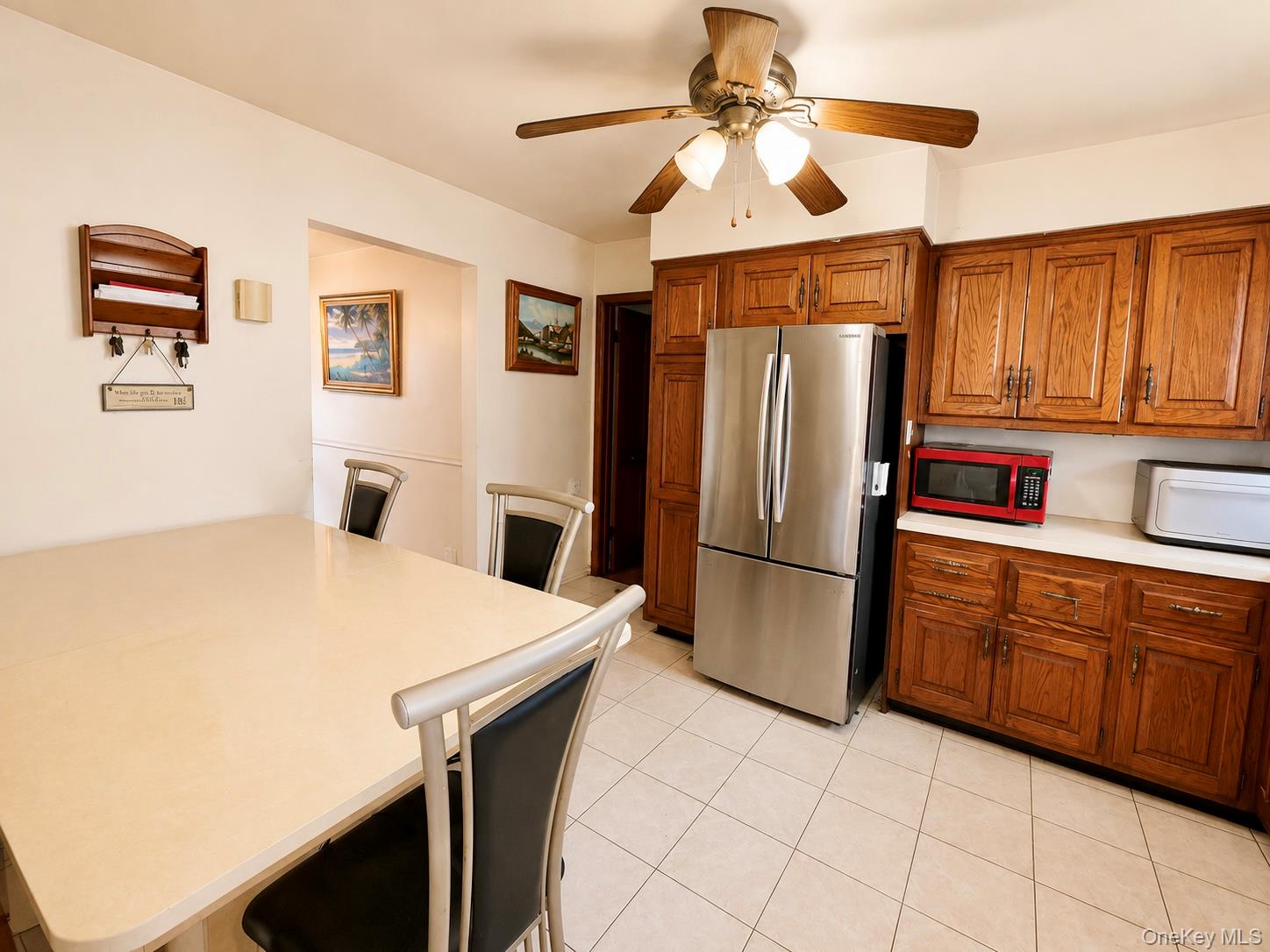 171 Allen Street – For Sale photo 4