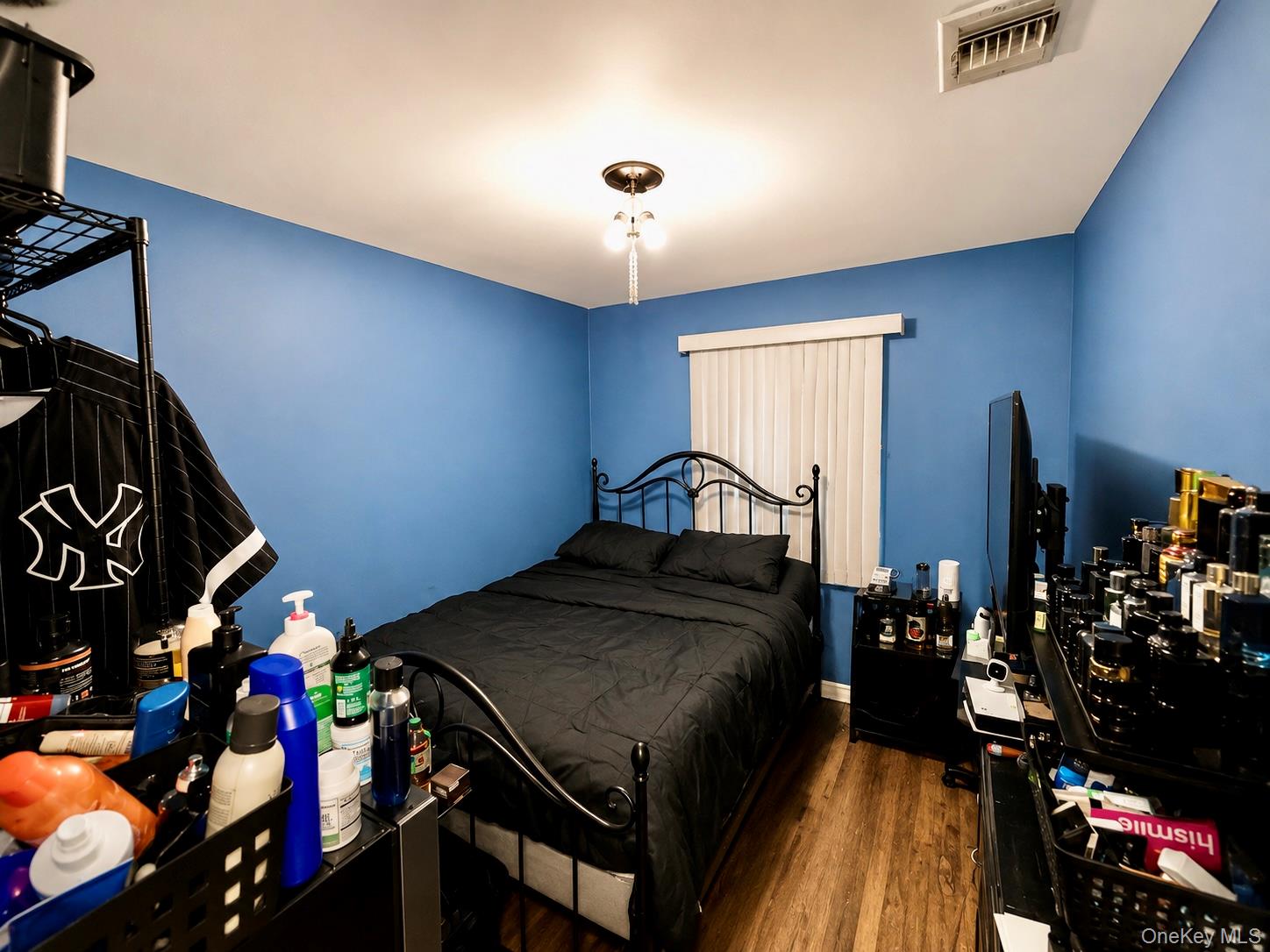 171 Allen Street – For Sale photo 6