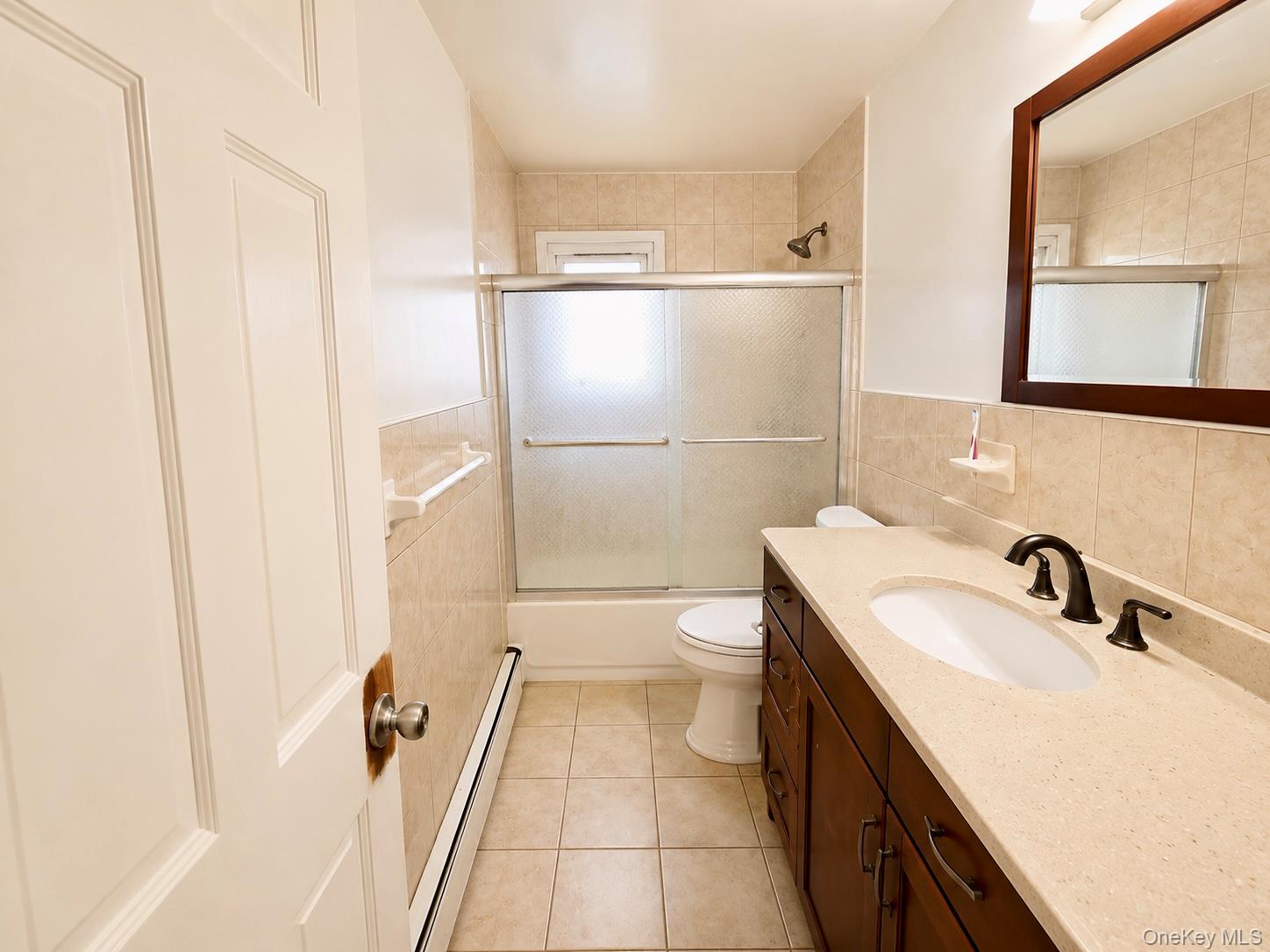 171 Allen Street – For Sale photo 5