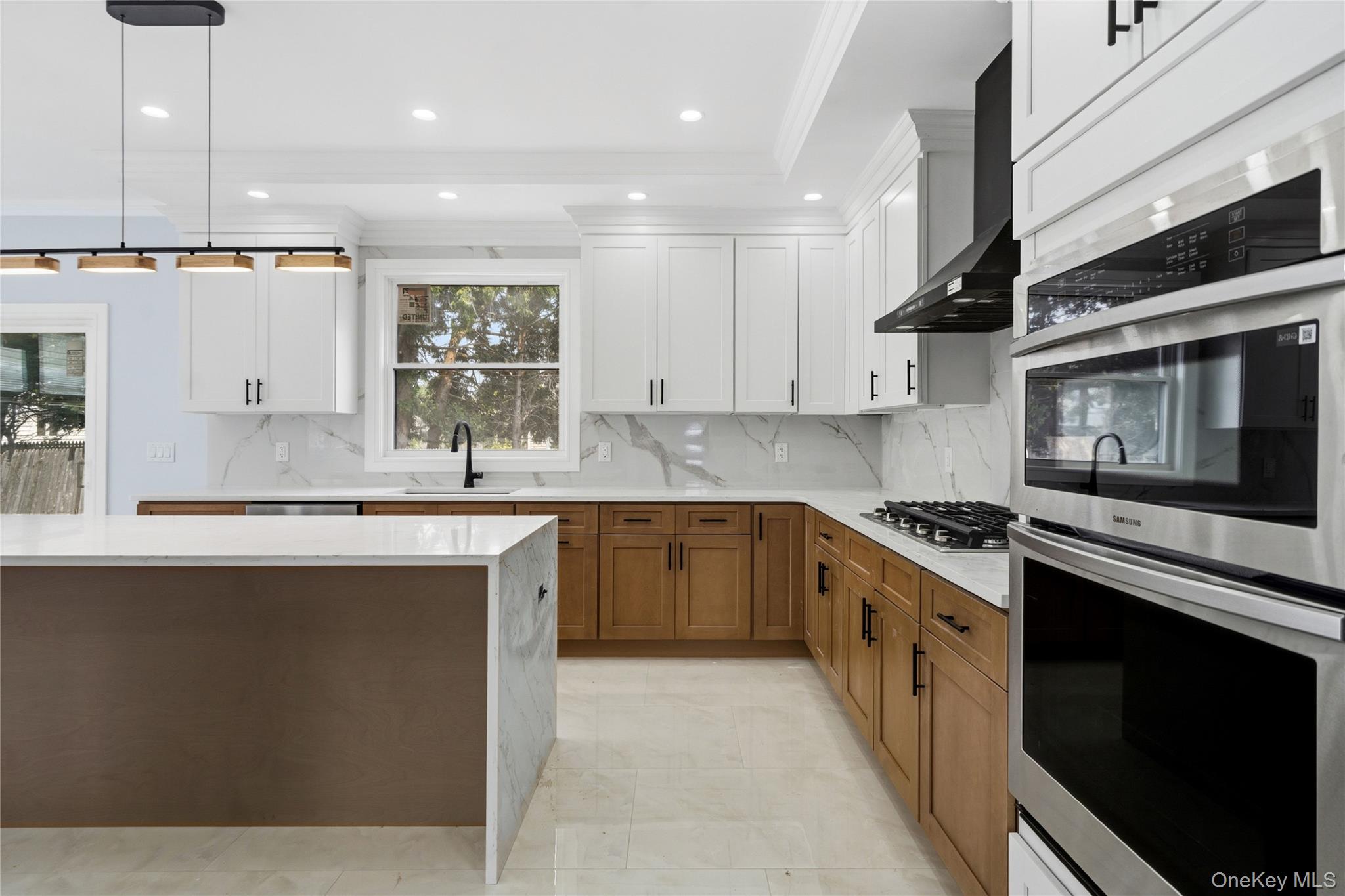 145 Bethpage Road – For Sale photo 13