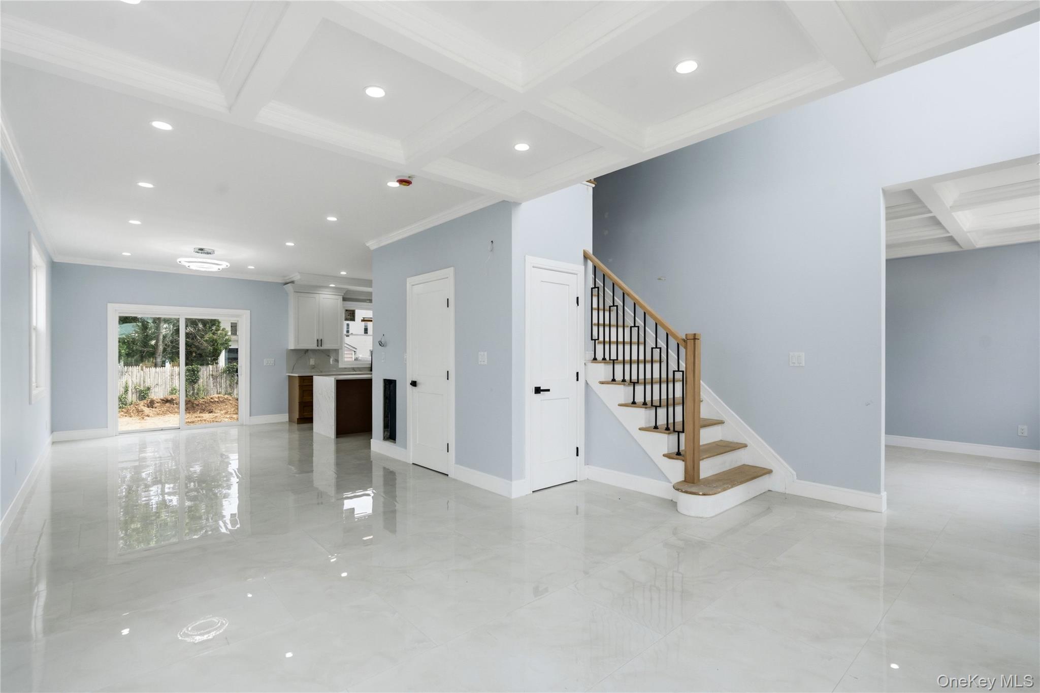 145 Bethpage Road – For Sale photo 6