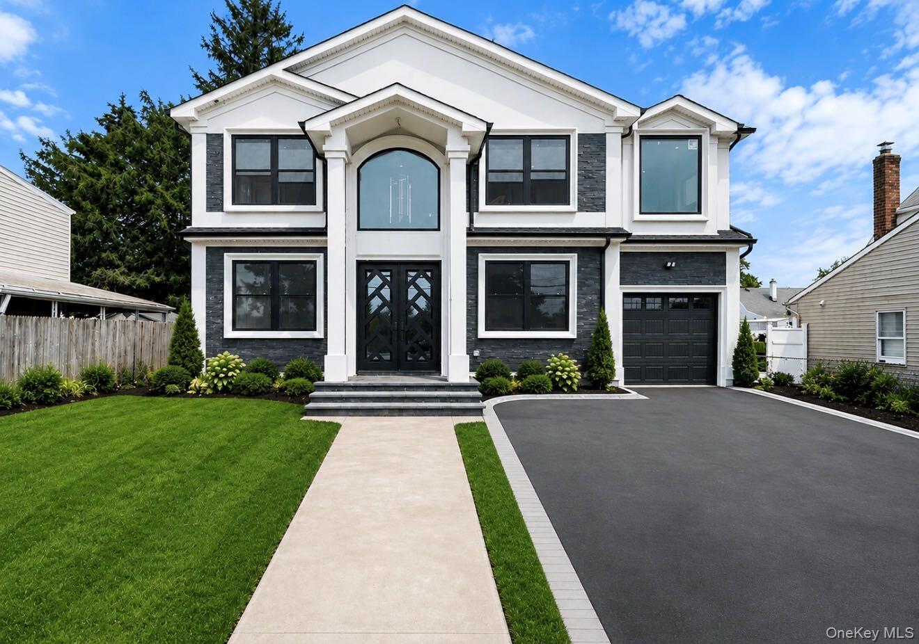 145 Bethpage Road – For Sale