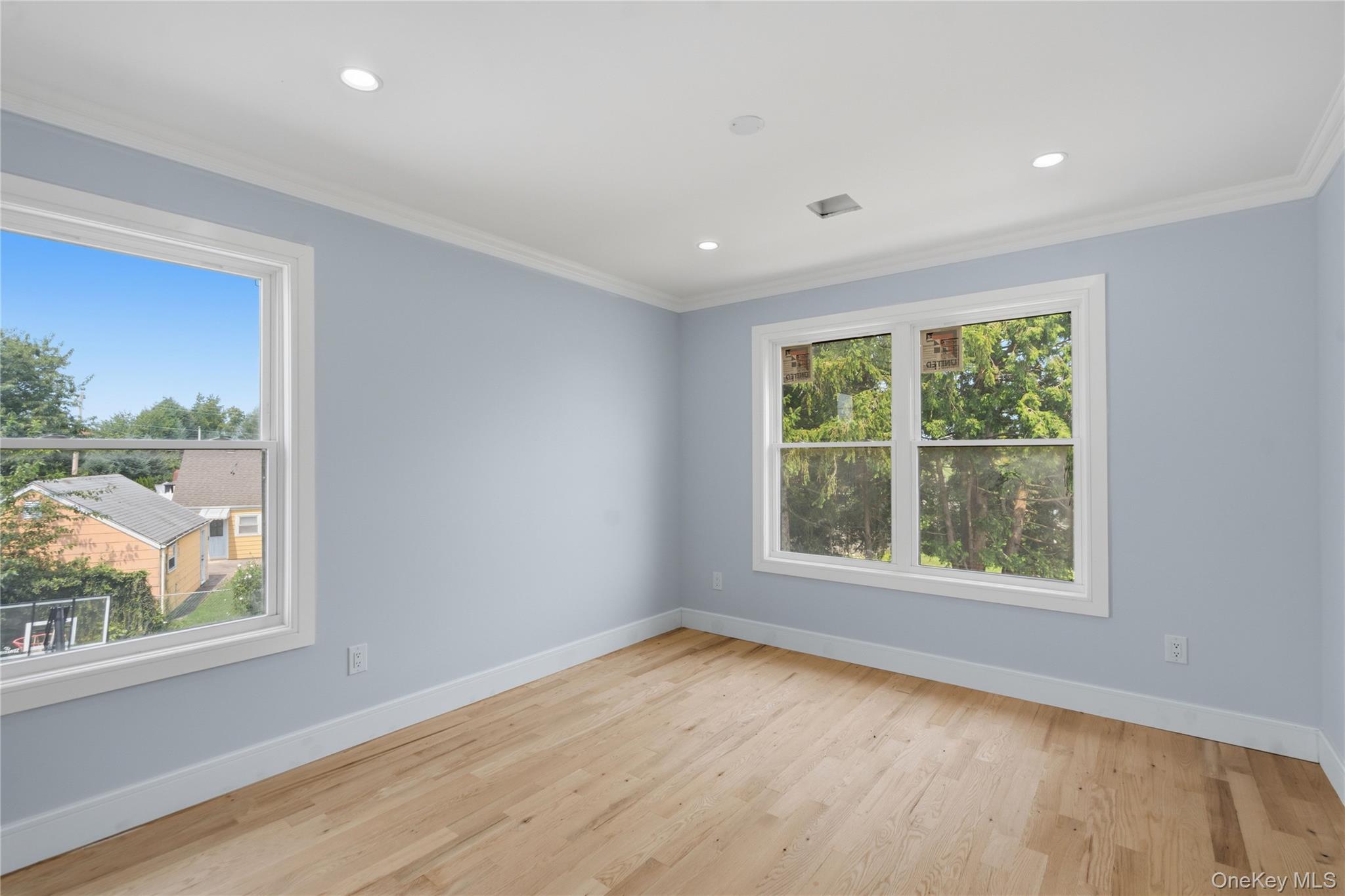 145 Bethpage Road – For Sale photo 22