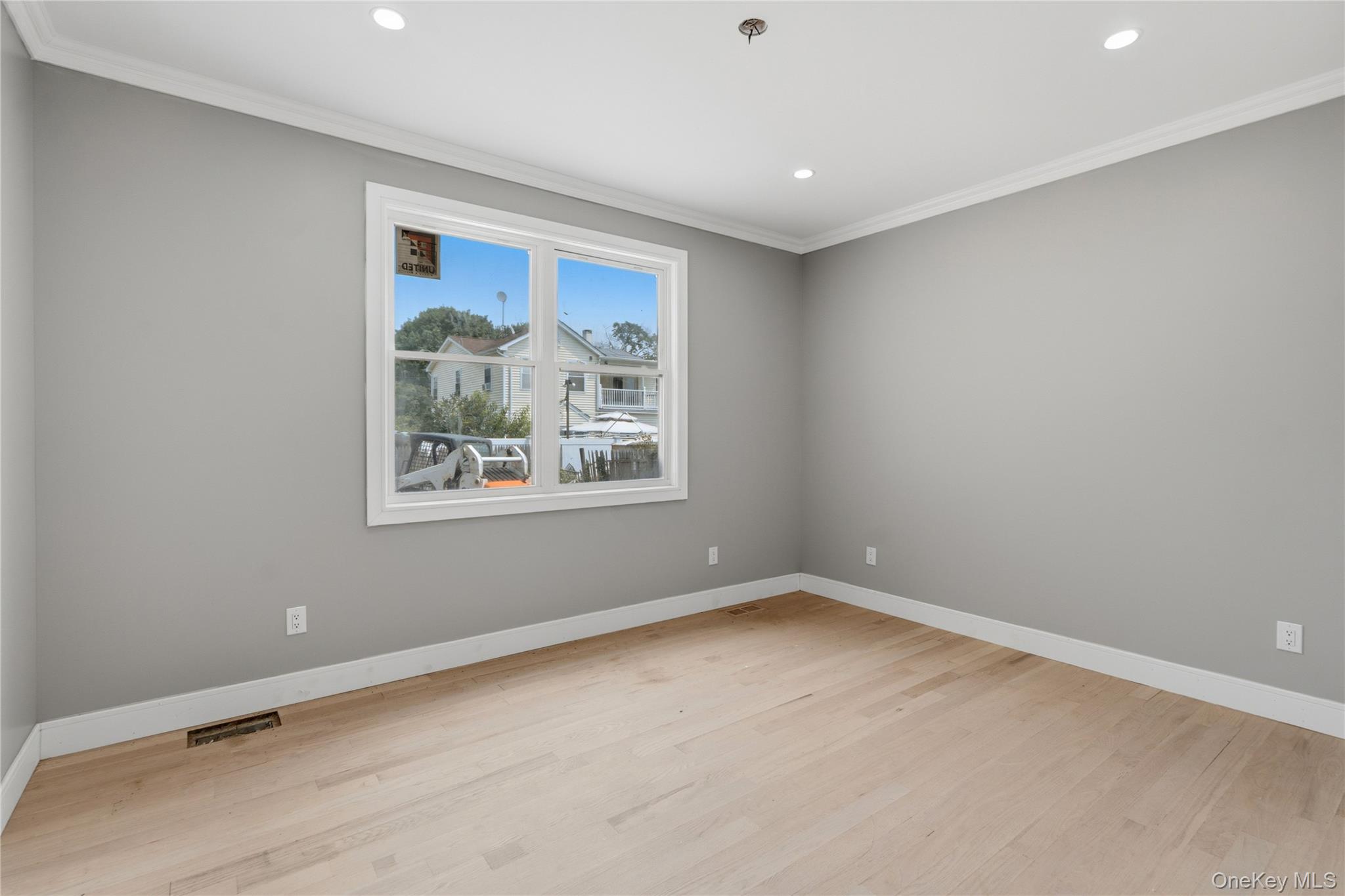 145 Bethpage Road – For Sale photo 15
