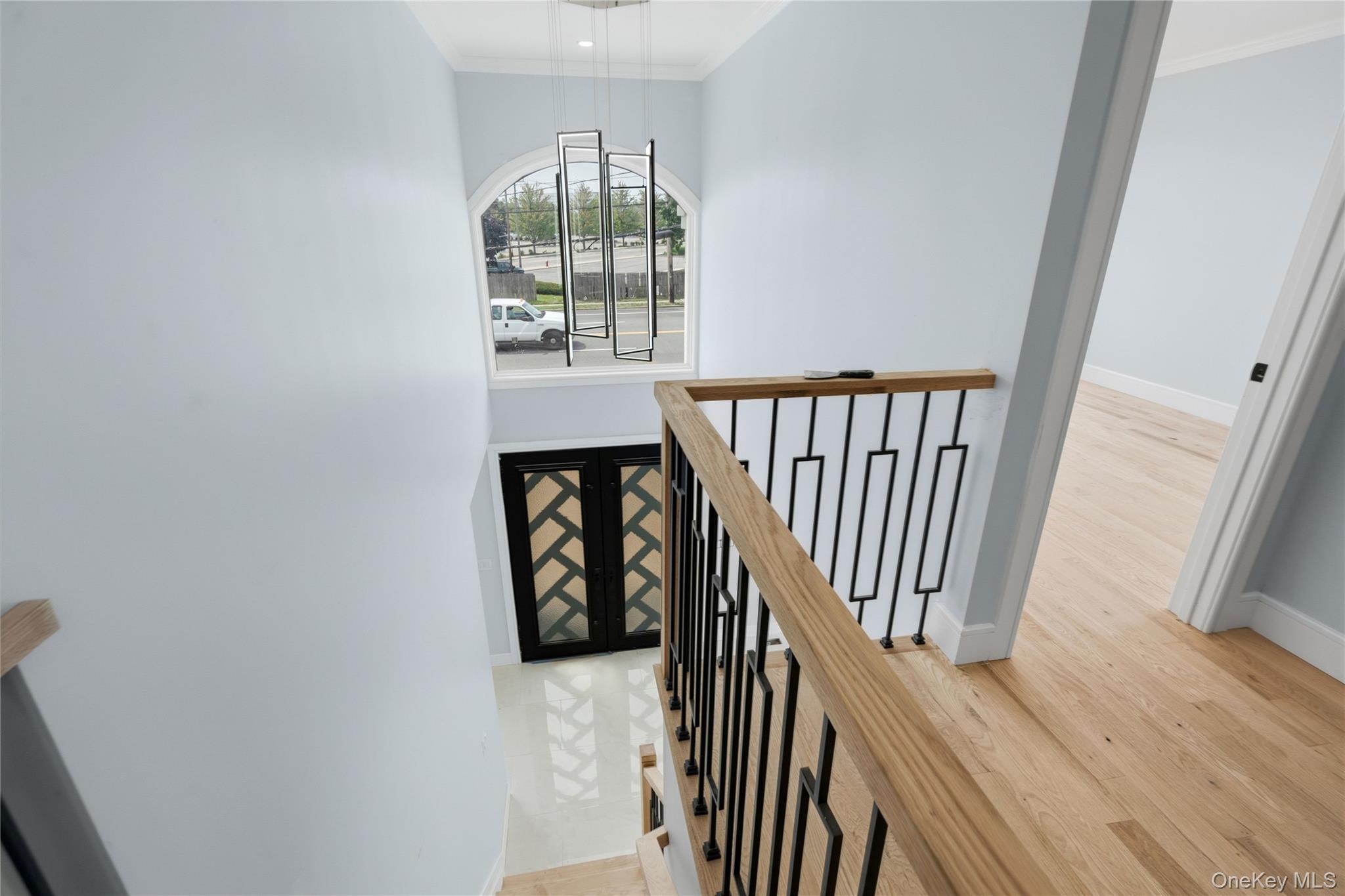 145 Bethpage Road – For Sale photo 20