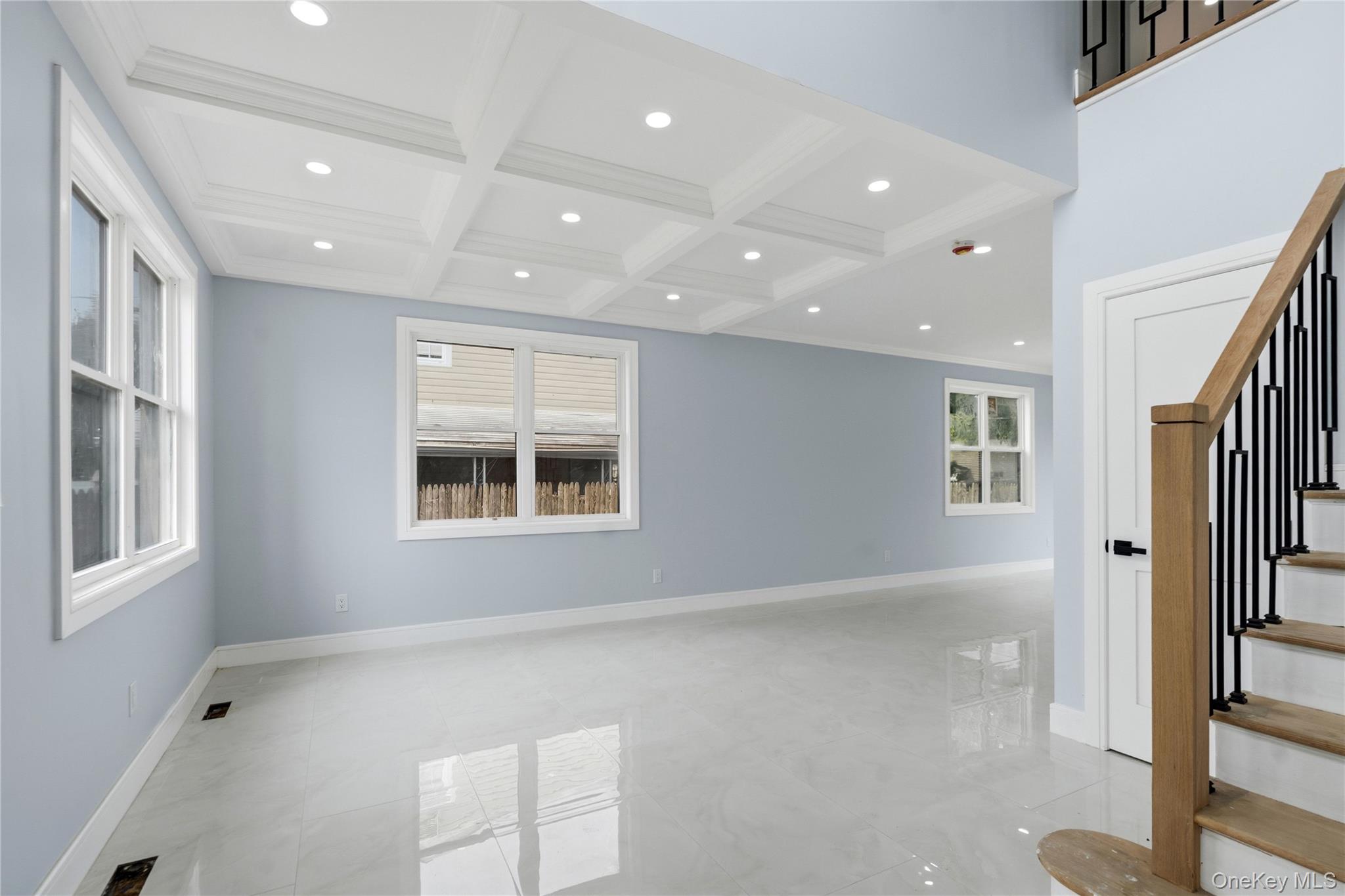 145 Bethpage Road – For Sale photo 5