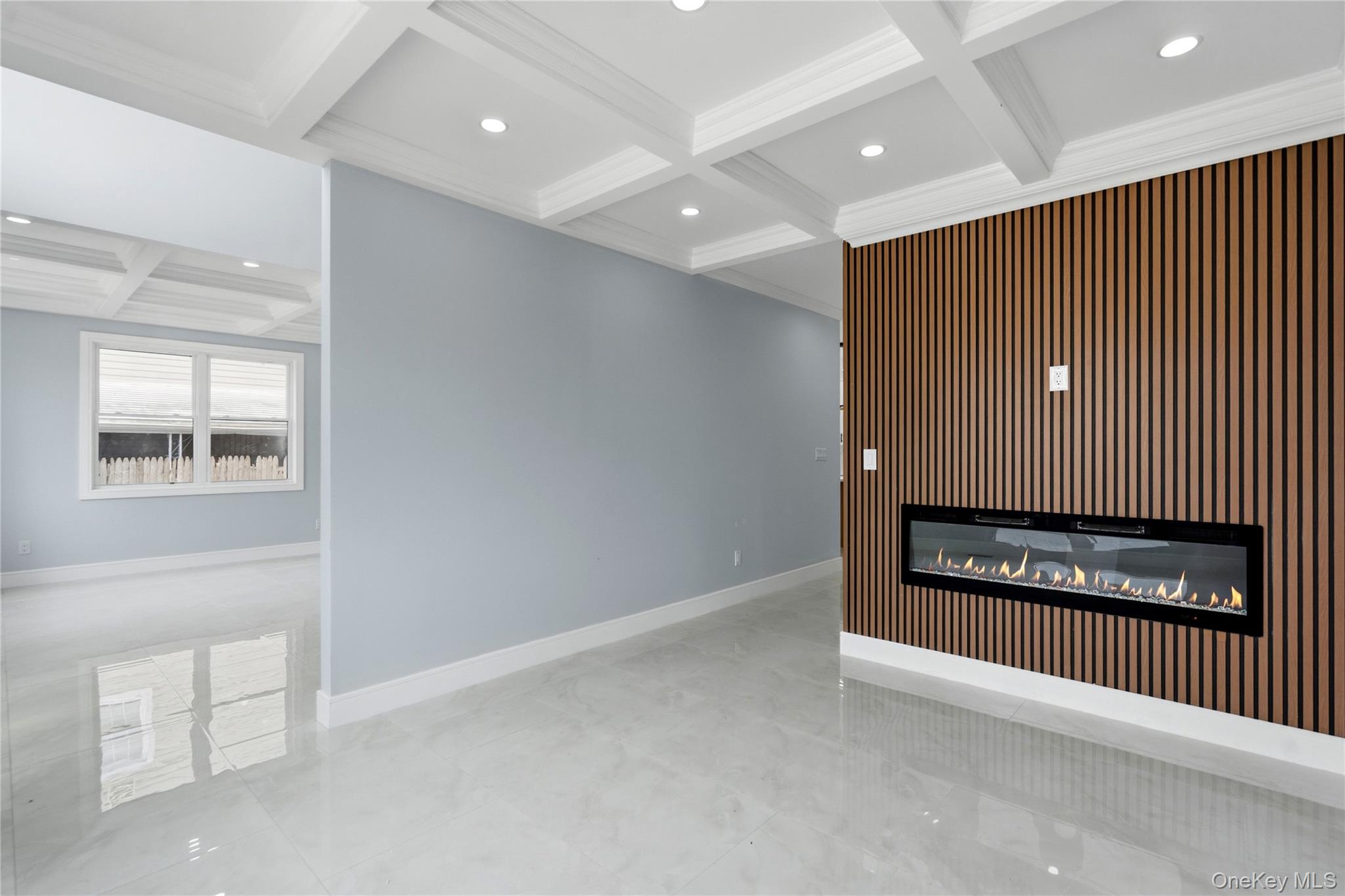 145 Bethpage Road – For Sale photo 4