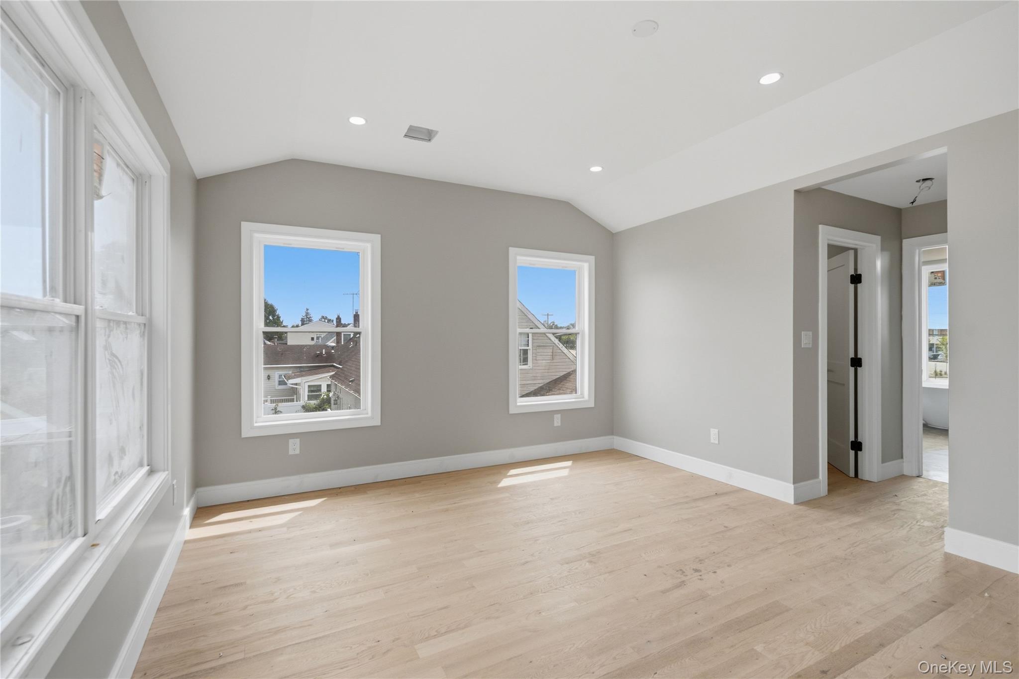 145 Bethpage Road – For Sale photo 26