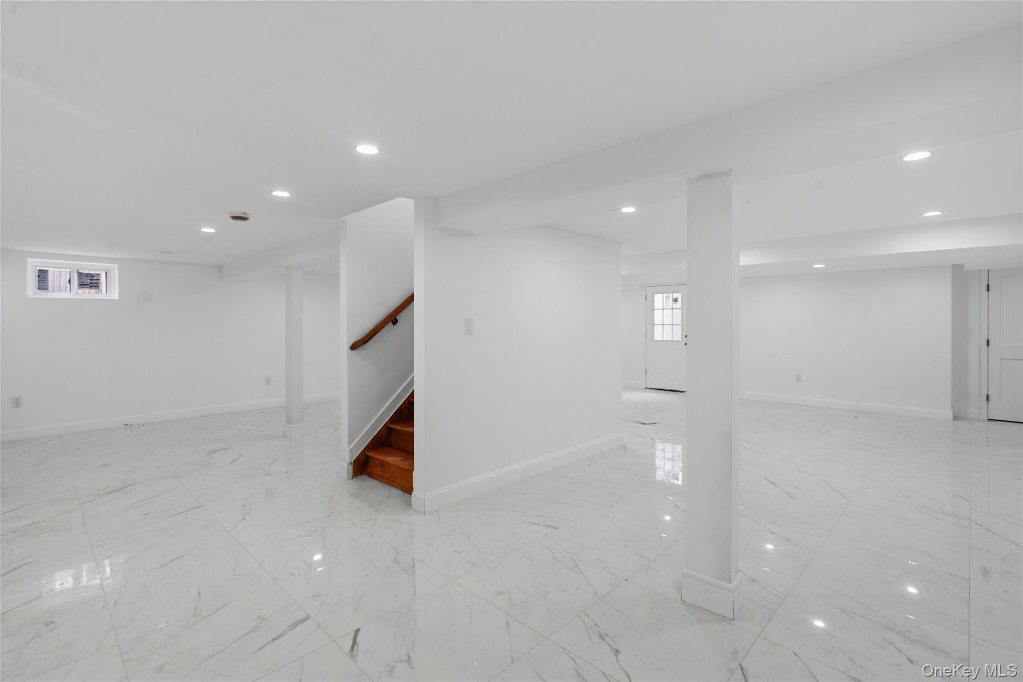 145 Bethpage Road – For Sale photo 32
