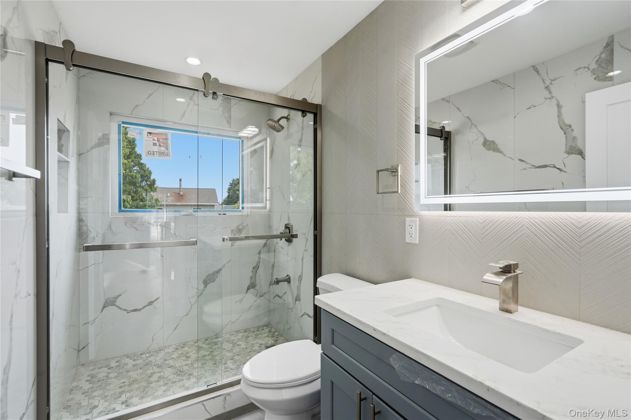 145 Bethpage Road – For Sale photo 23