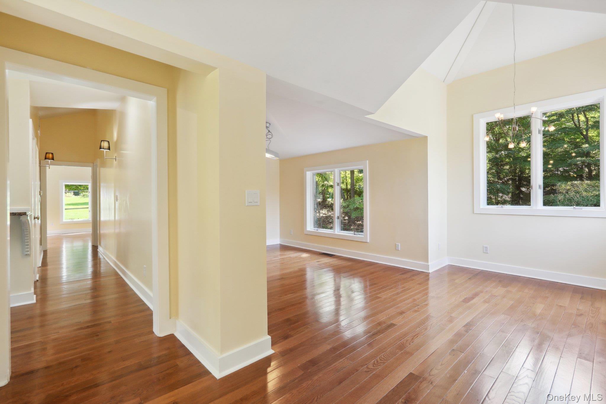 37 West Lane – For Sale photo 44