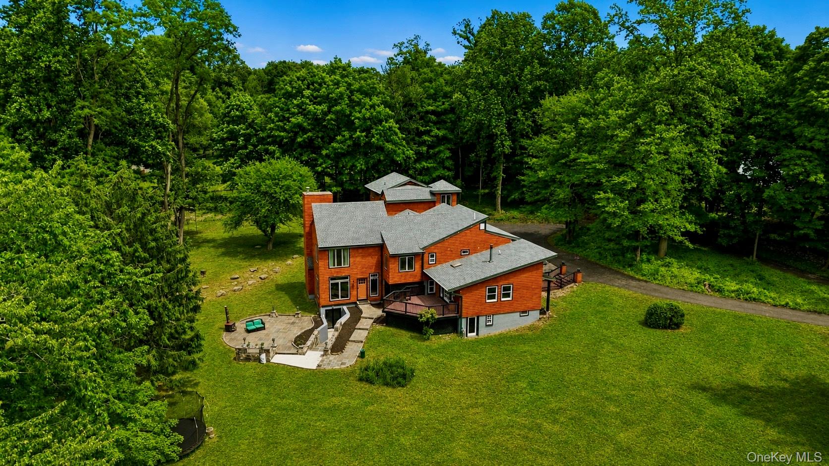 37 West Lane – For Sale photo 15