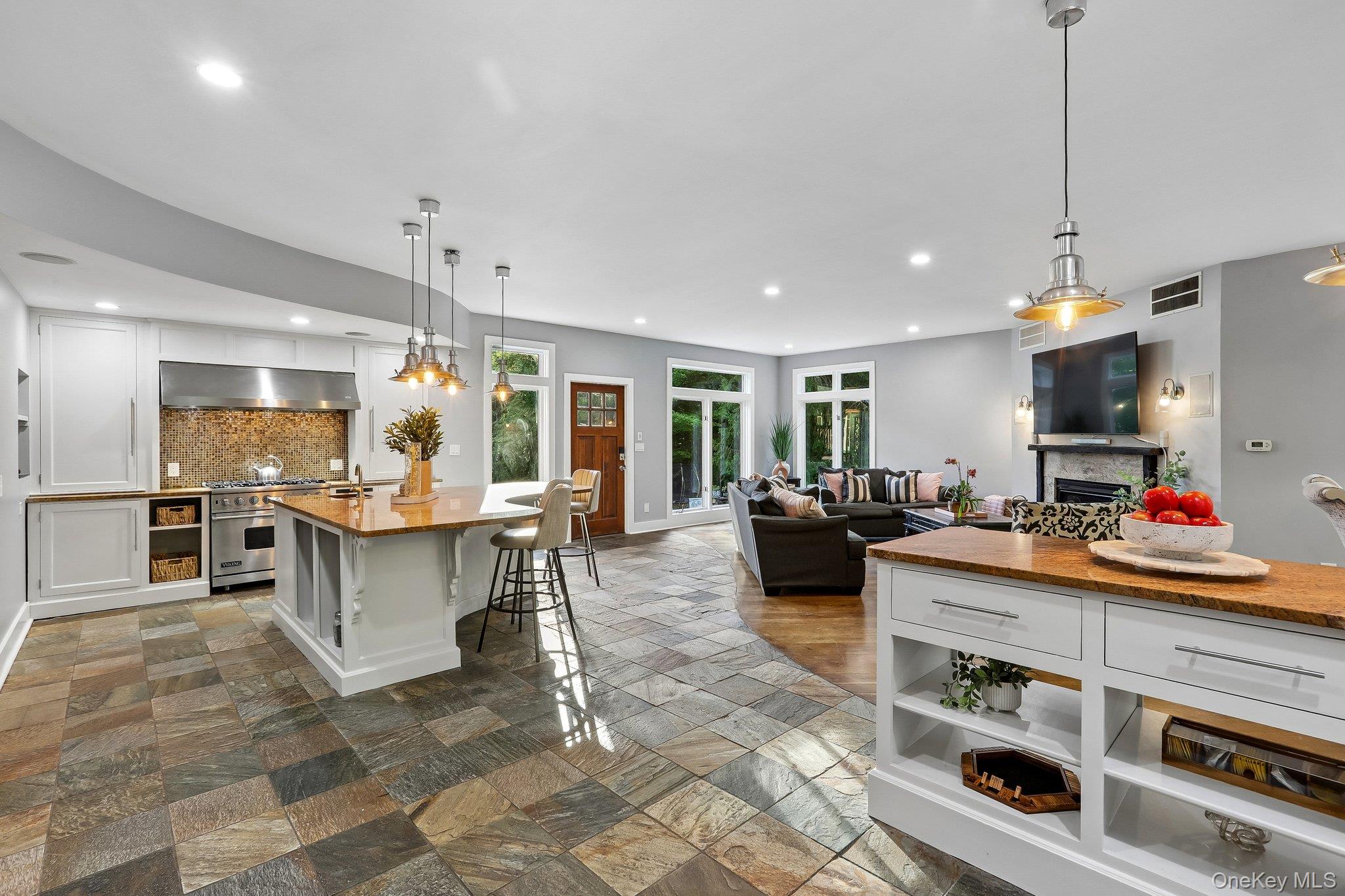 37 West Lane – For Sale photo 23
