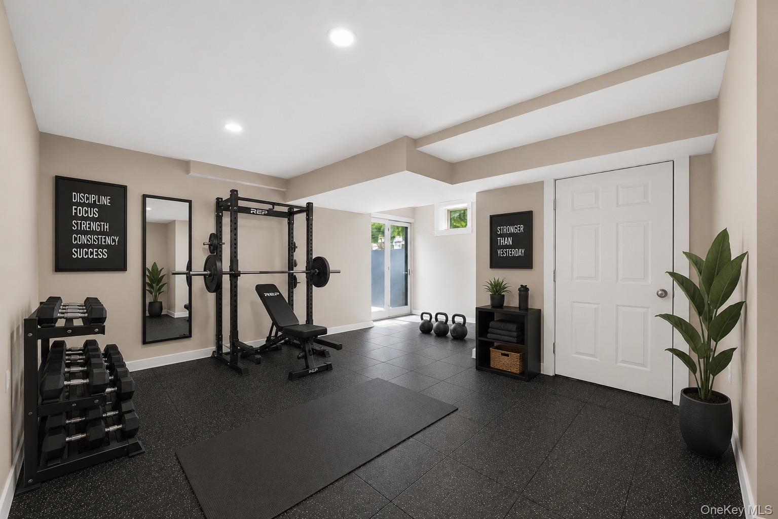 37 West Lane – For Sale photo 45