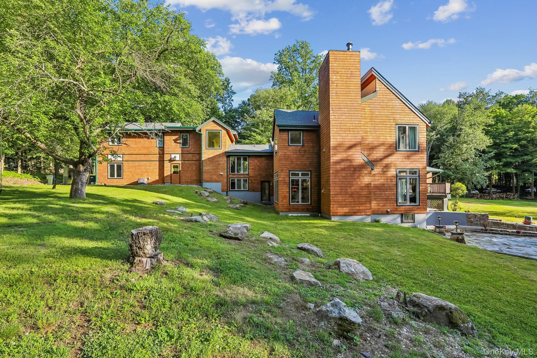 37 West Lane – For Sale photo 11