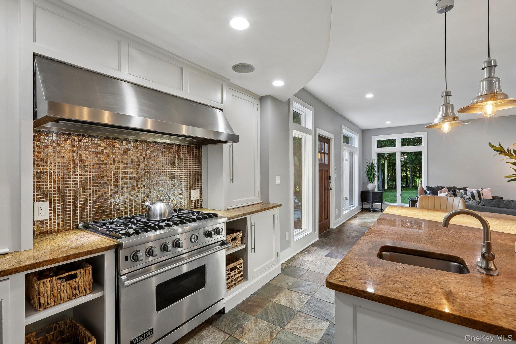 37 West Lane – For Sale photo 25