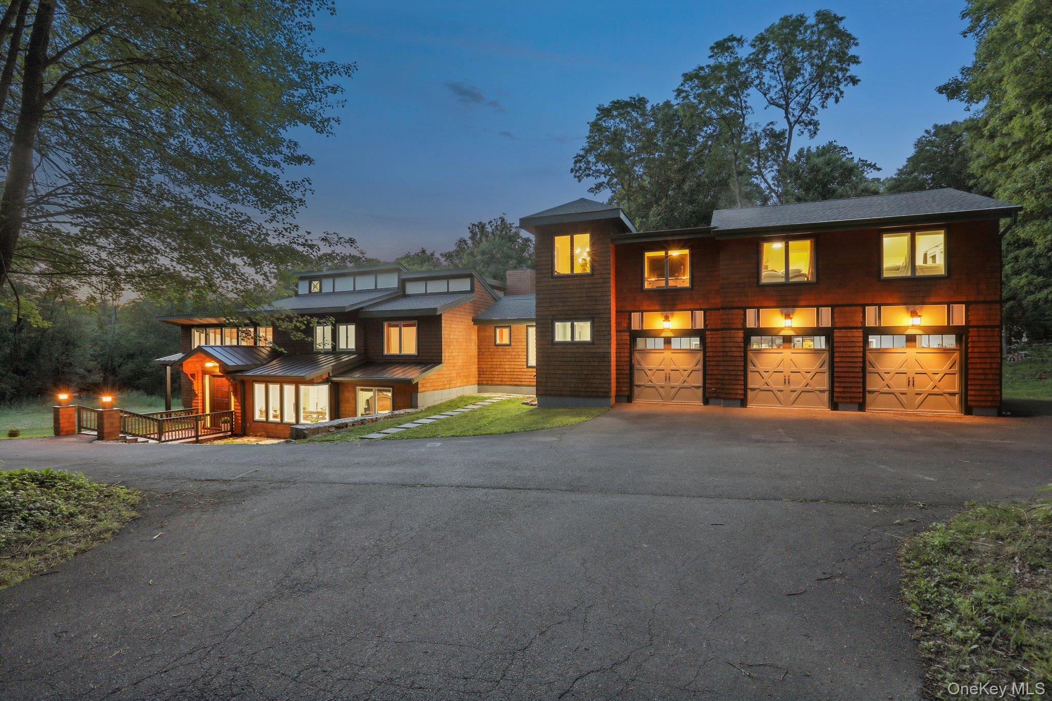 37 West Lane – For Sale photo 6