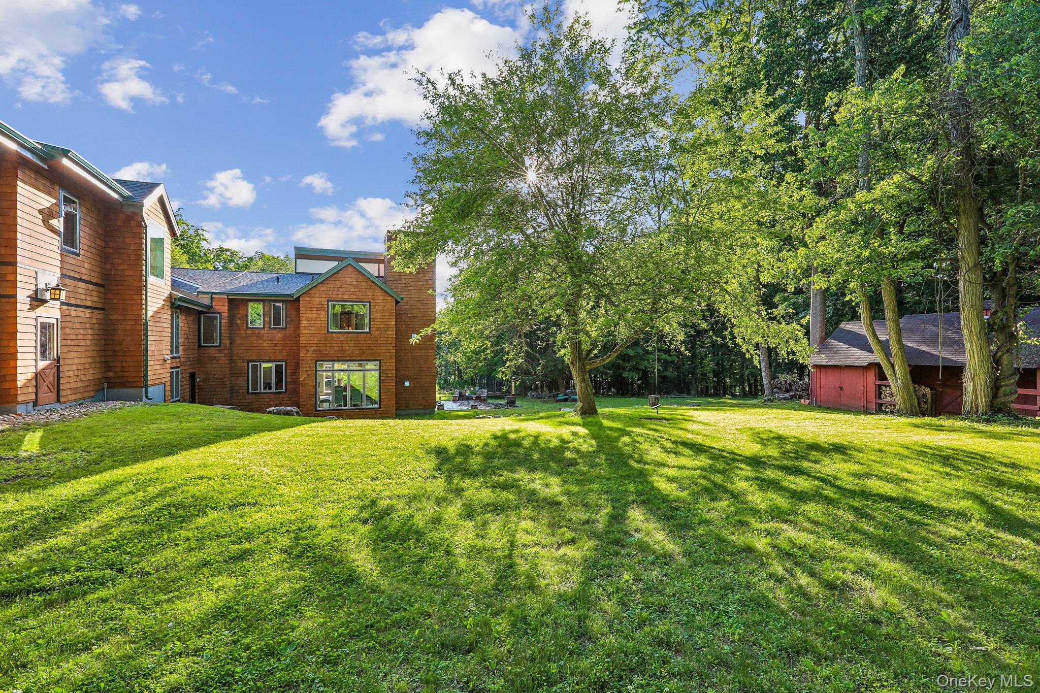 37 West Lane – For Sale photo 10
