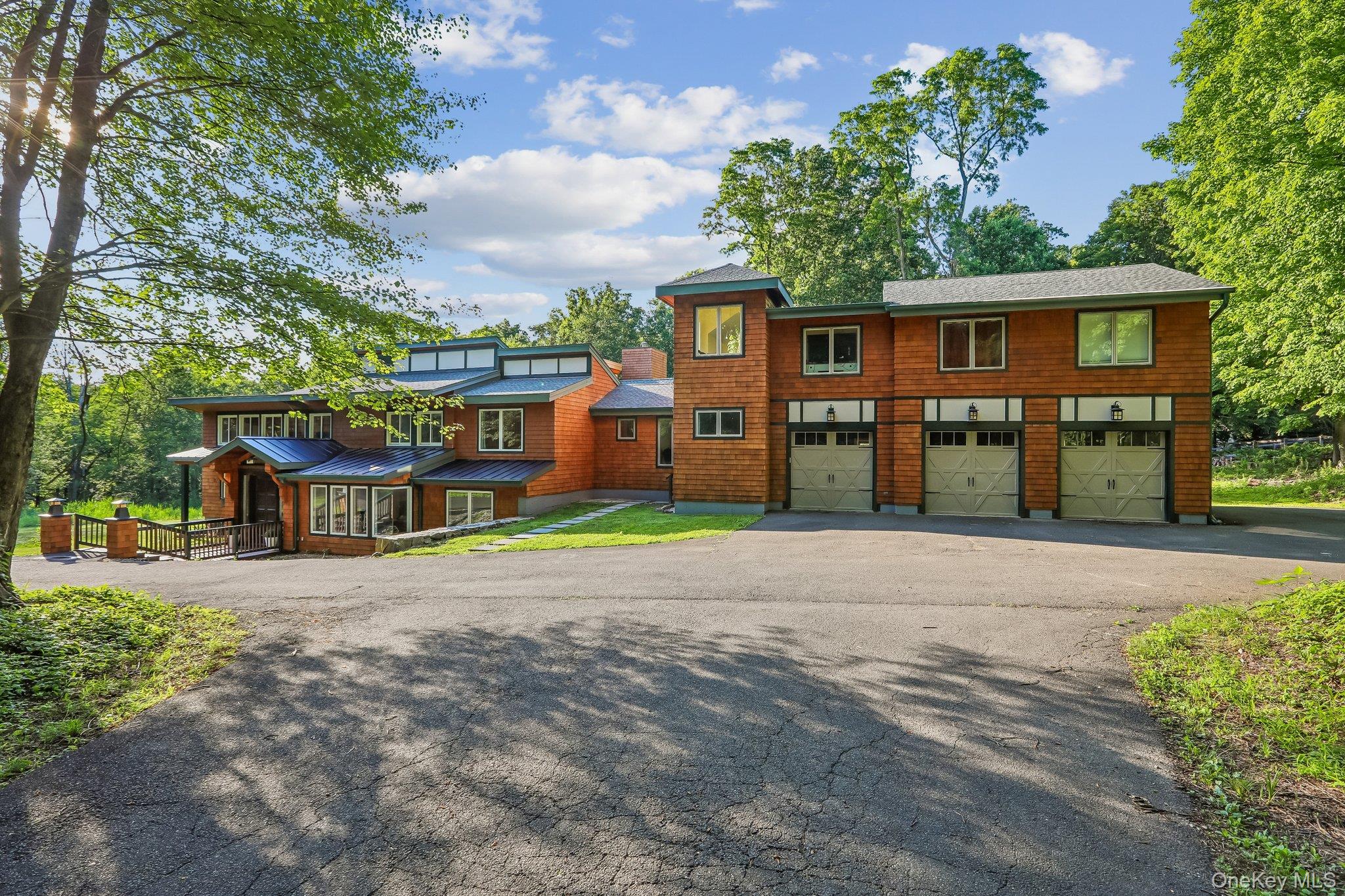 37 West Lane – For Sale photo 17