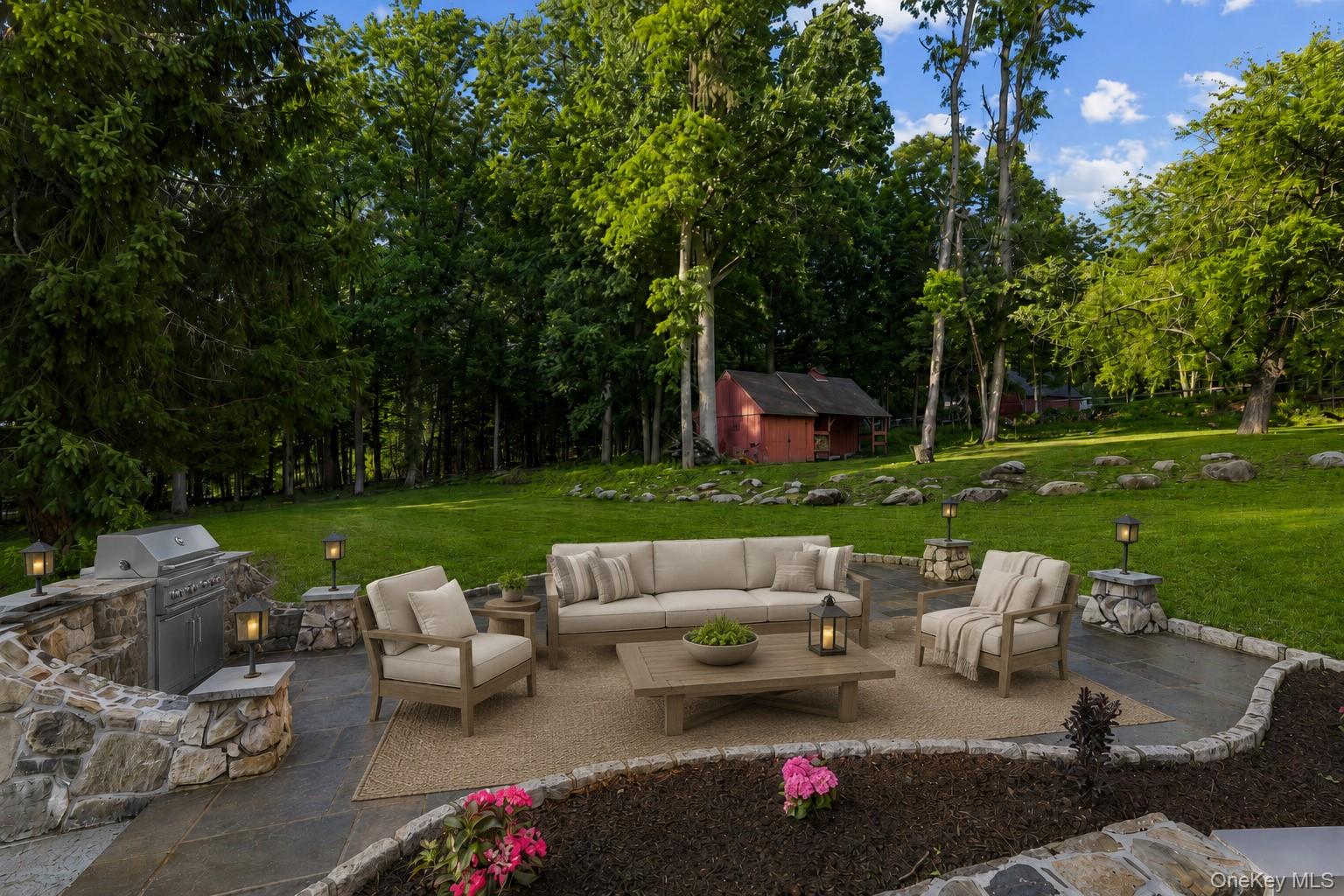 37 West Lane – For Sale photo 13