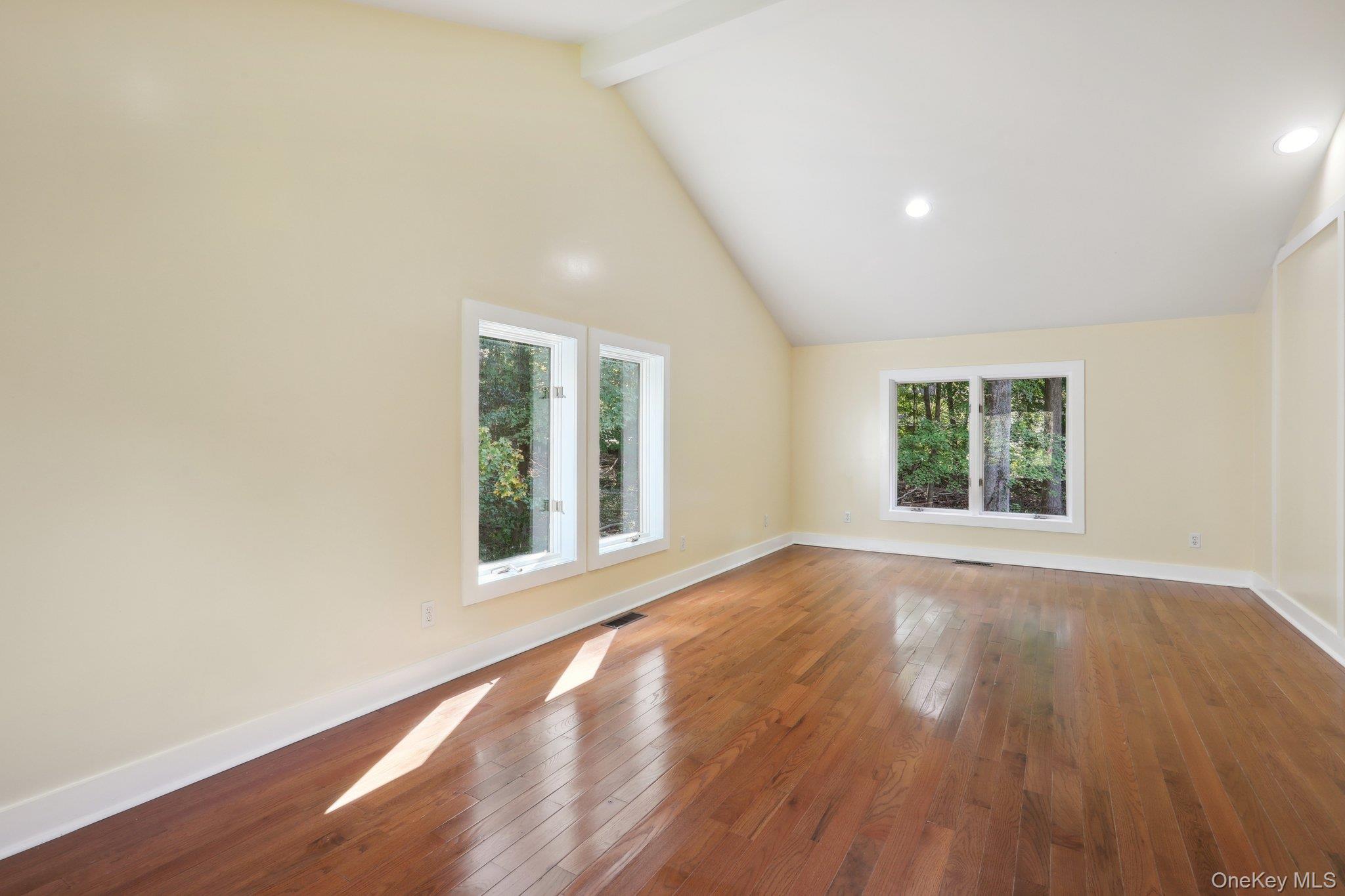 37 West Lane – For Sale photo 8