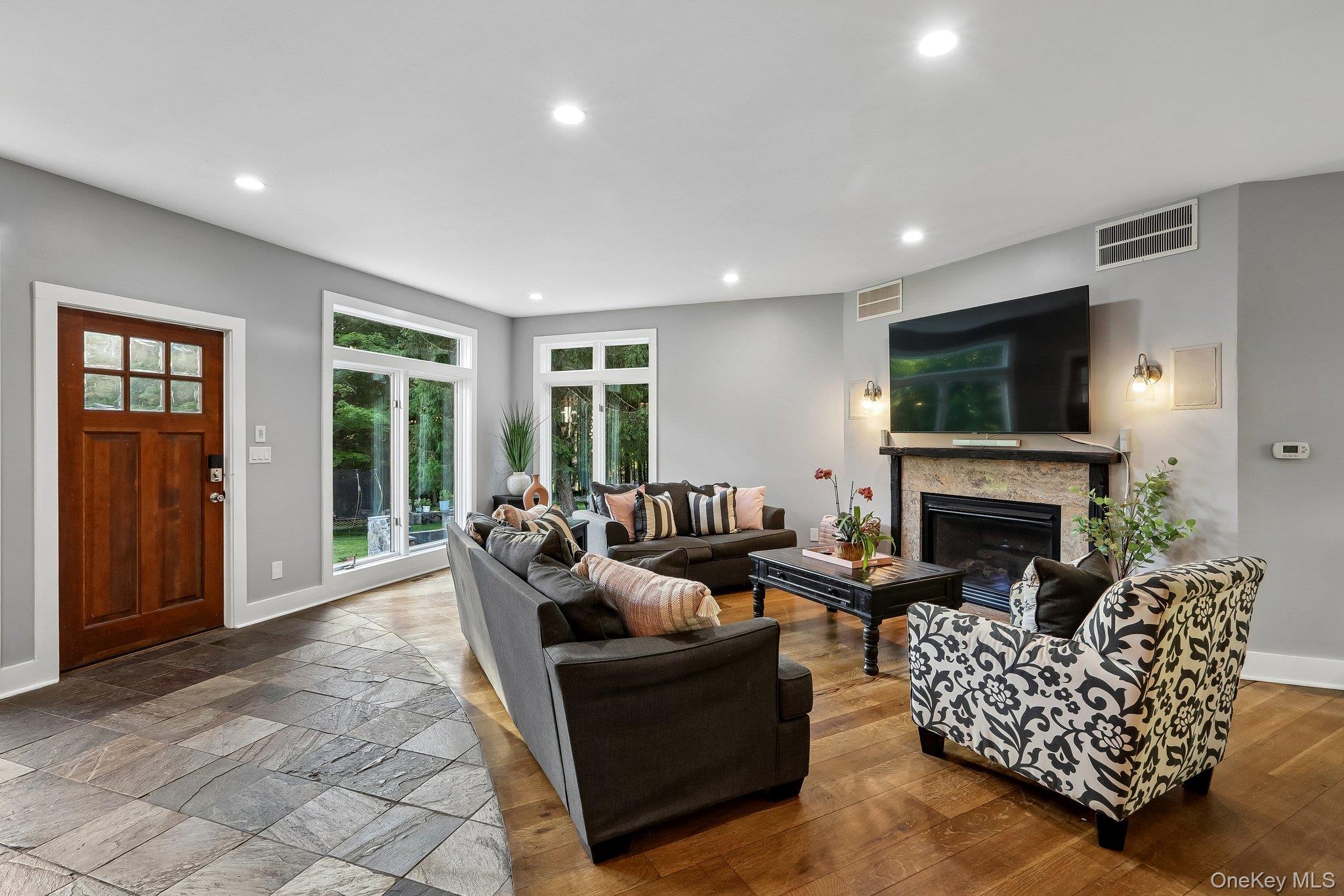 37 West Lane – For Sale photo 28