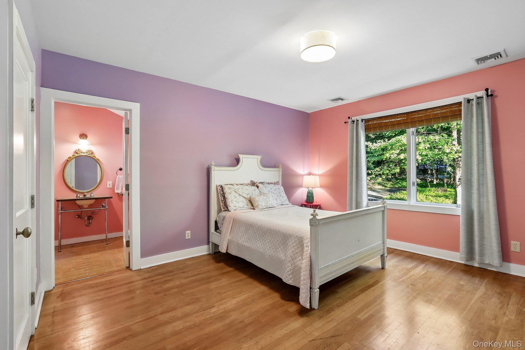 37 West Lane – For Sale photo 40