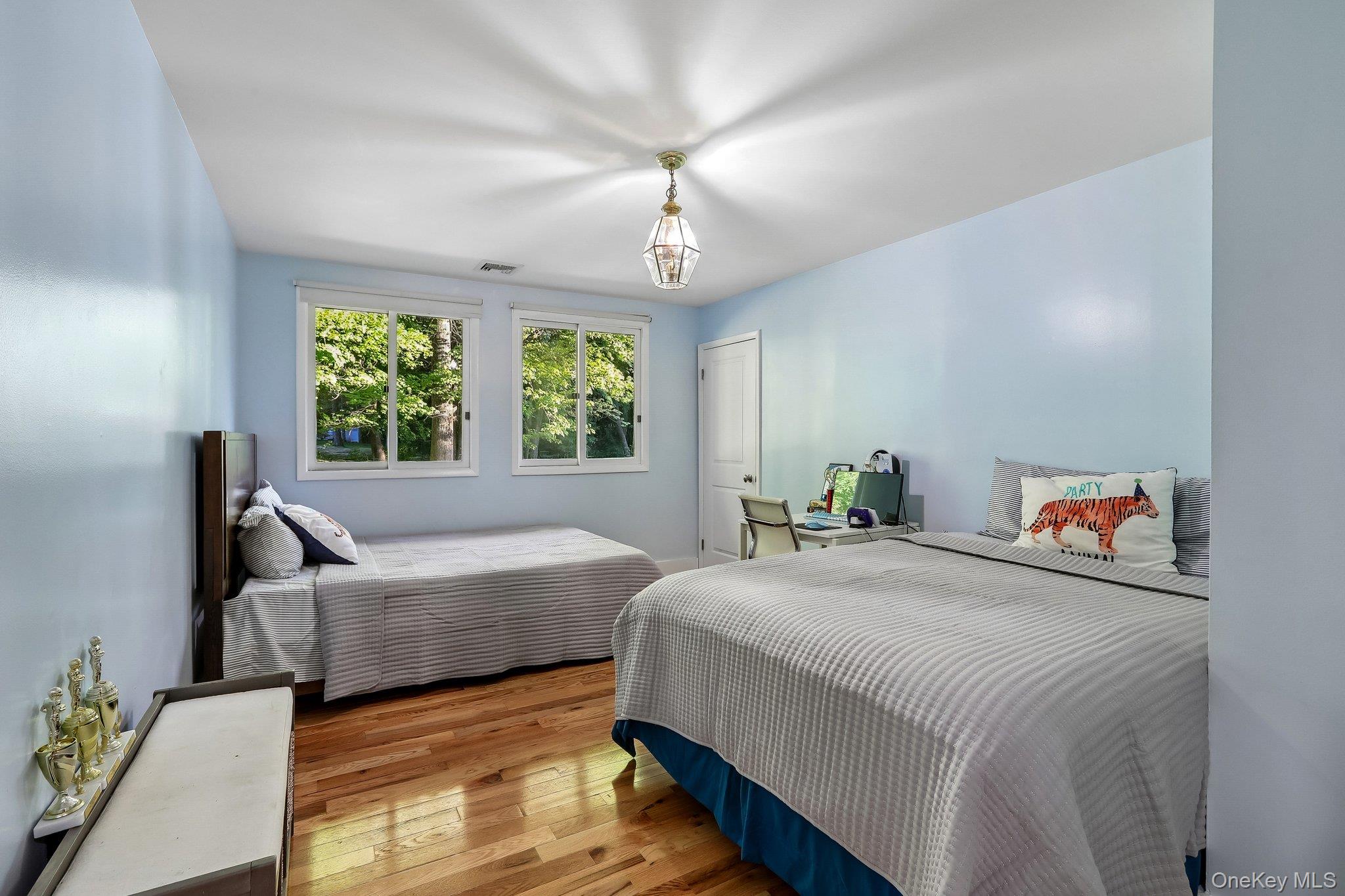 37 West Lane – For Sale photo 39