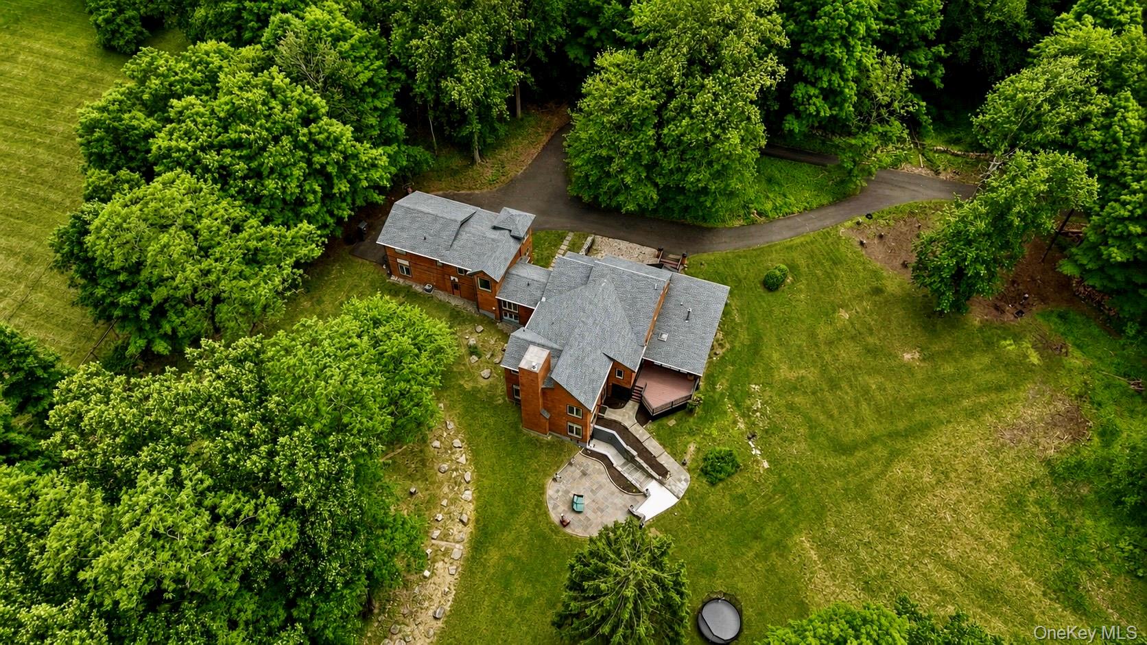 37 West Lane – For Sale photo 16