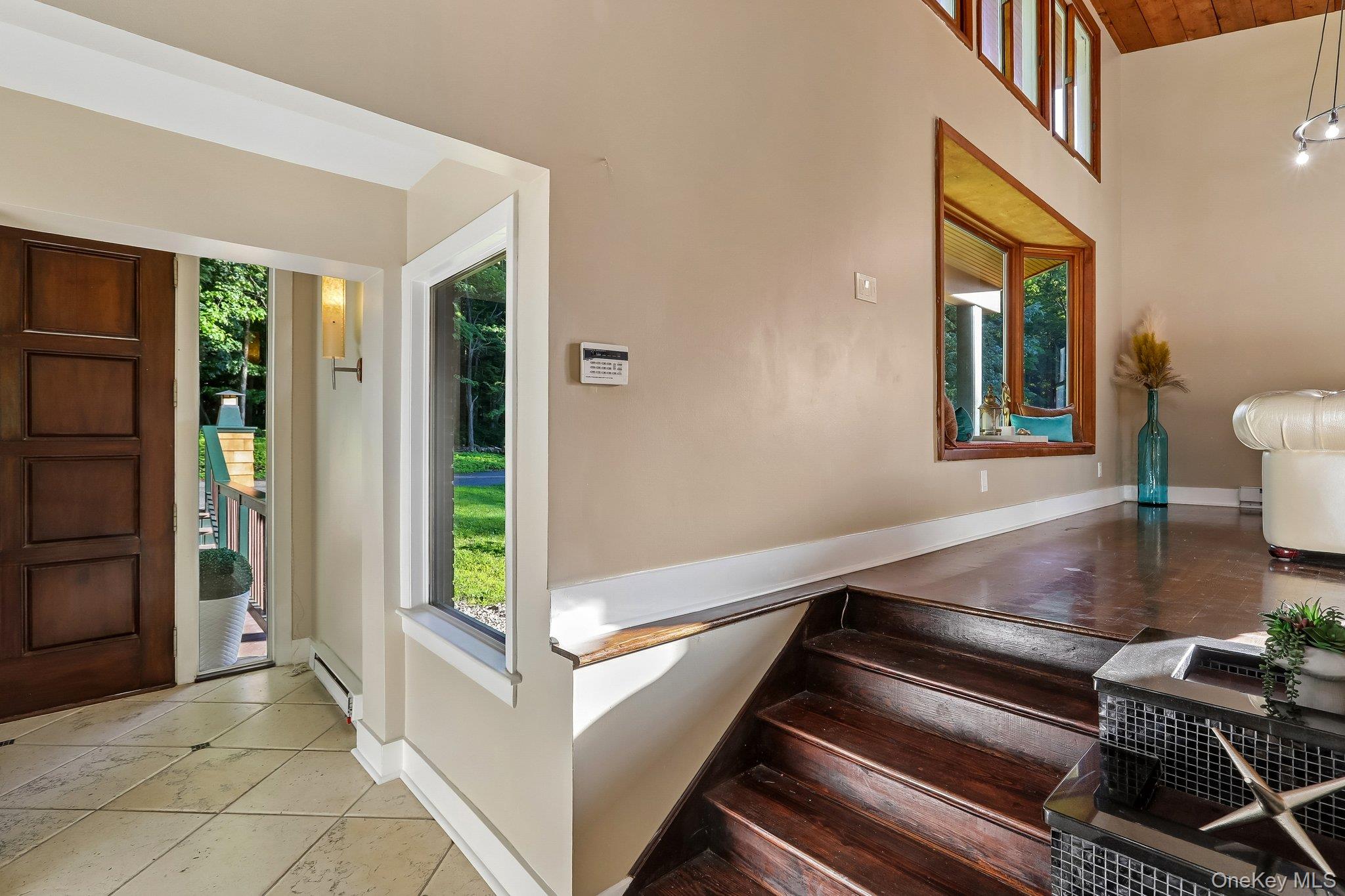 37 West Lane – For Sale photo 22