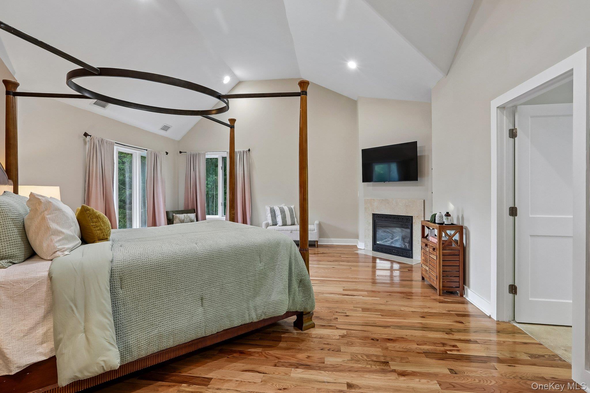 37 West Lane – For Sale photo 34