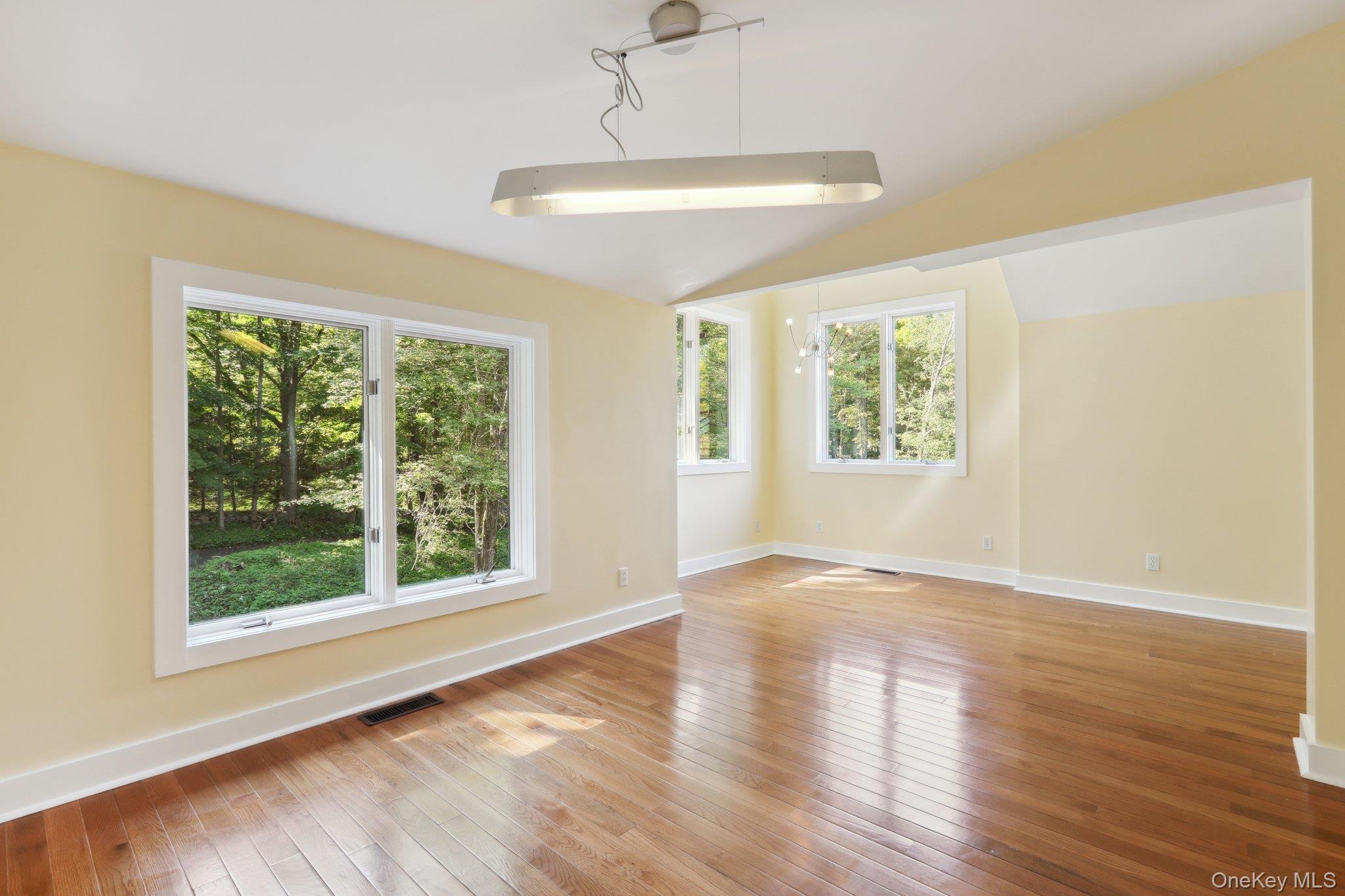 37 West Lane – For Sale photo 43