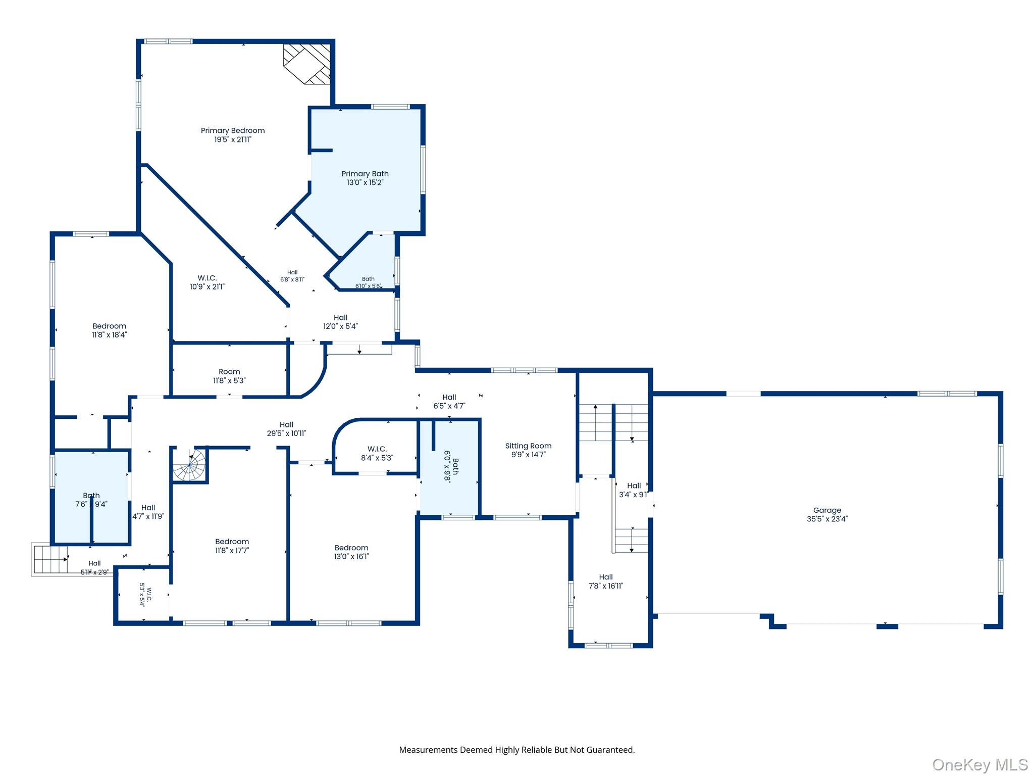 37 West Lane – For Sale photo 4