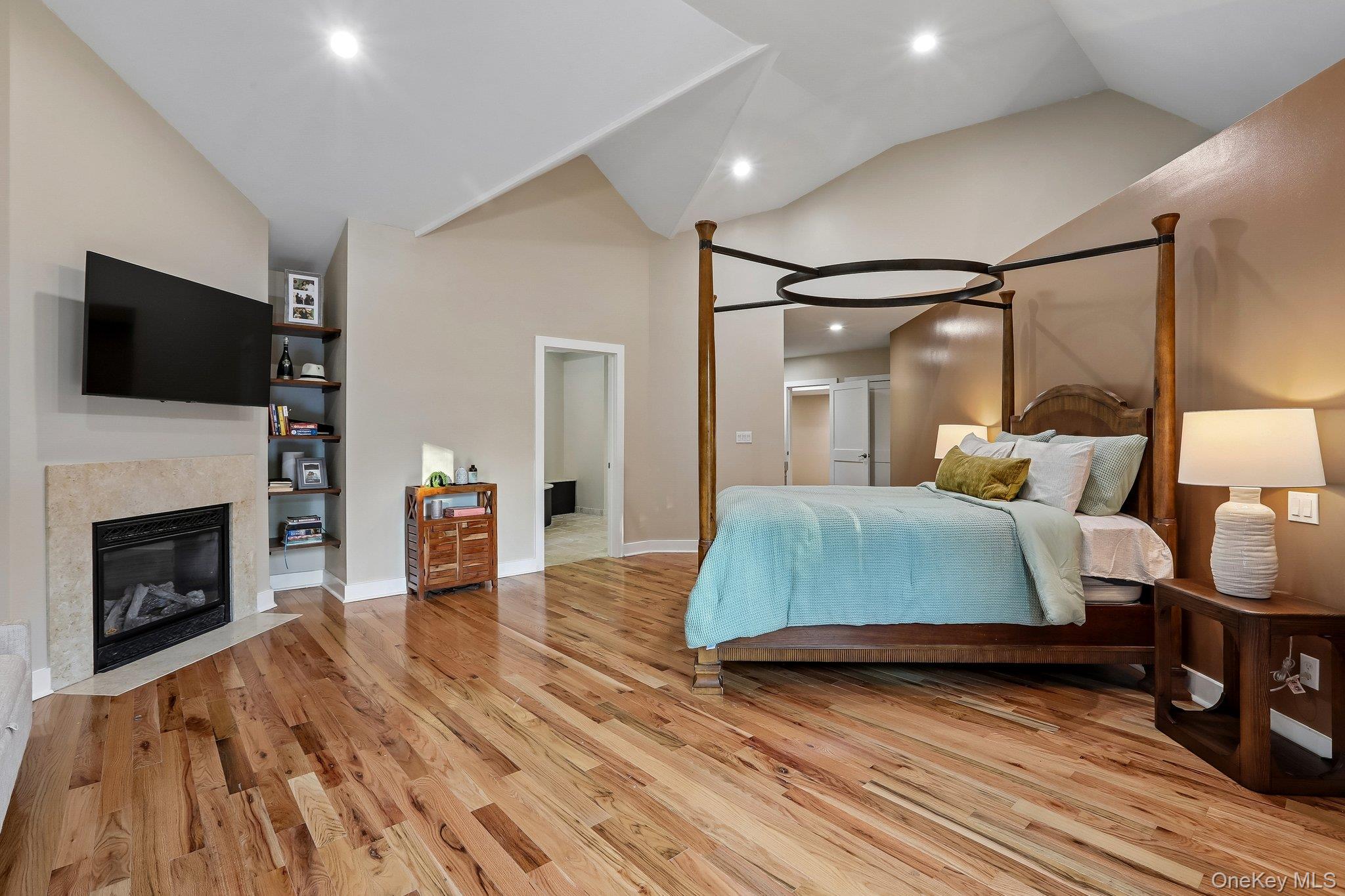 37 West Lane – For Sale photo 33