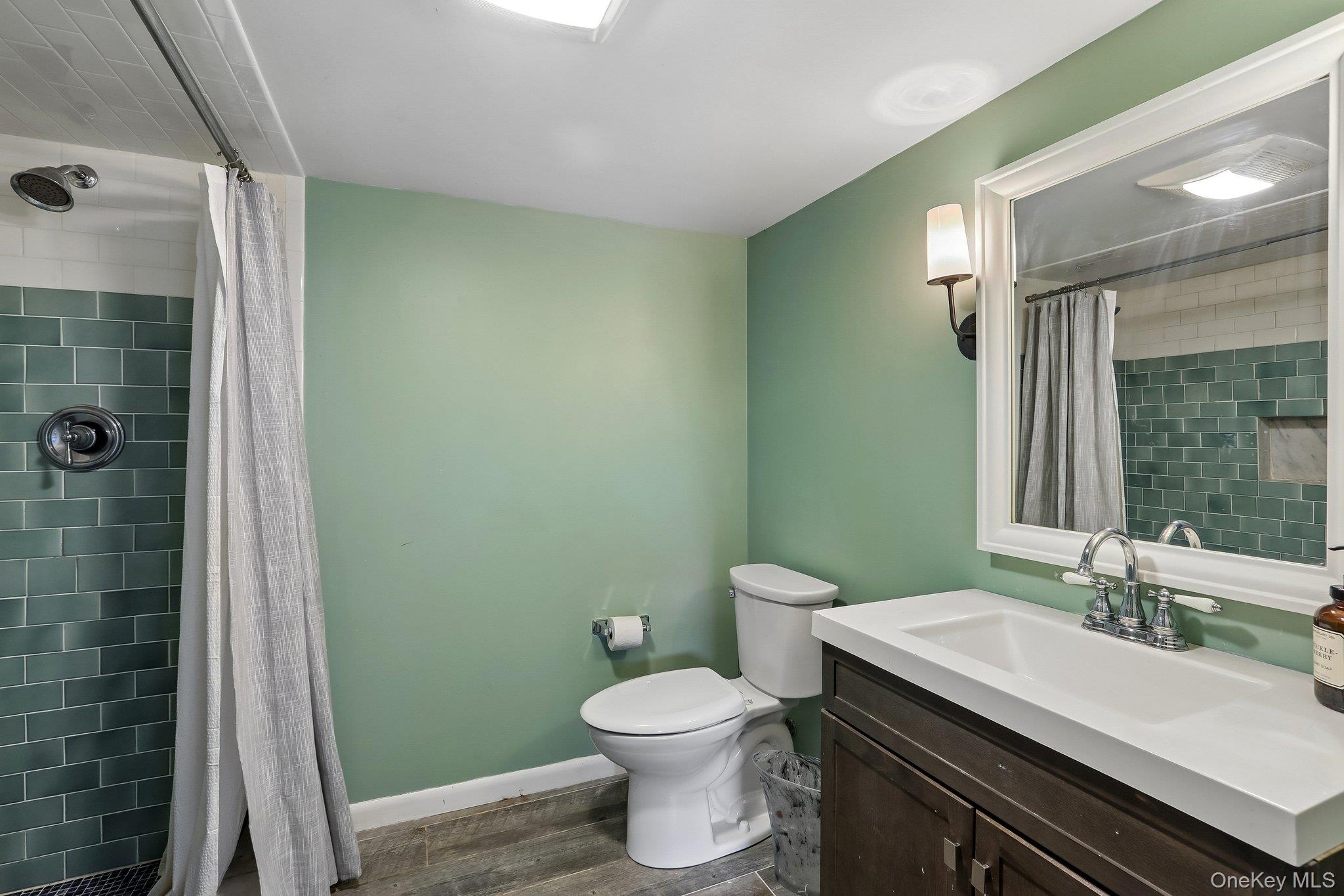 37 West Lane – For Sale photo 42