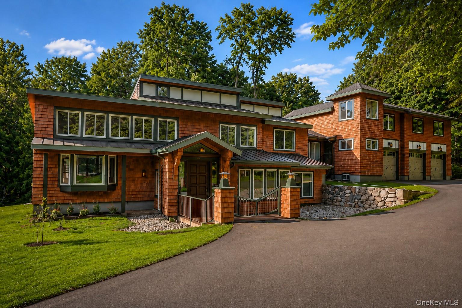 37 West Lane – For Sale