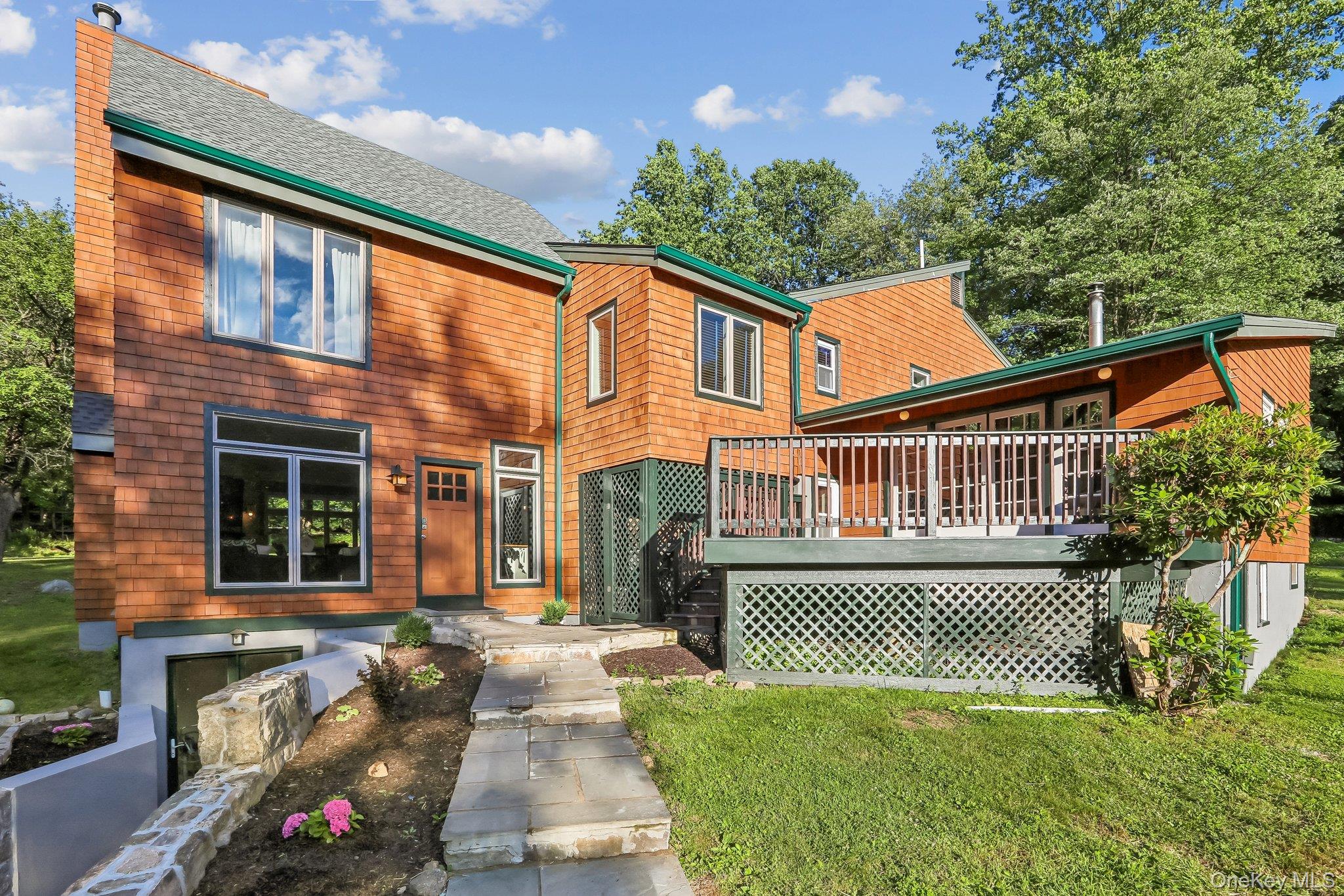 37 West Lane – For Sale photo 18