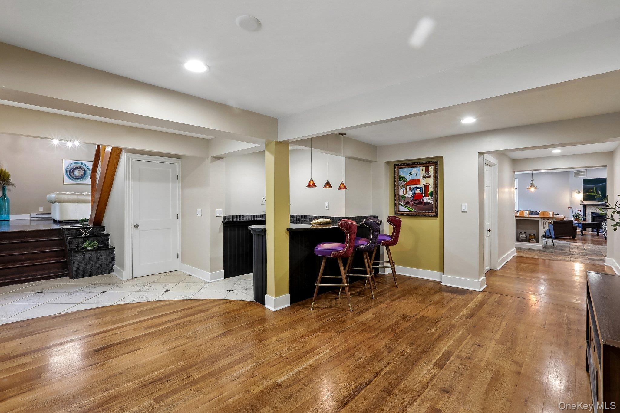 37 West Lane – For Sale photo 29
