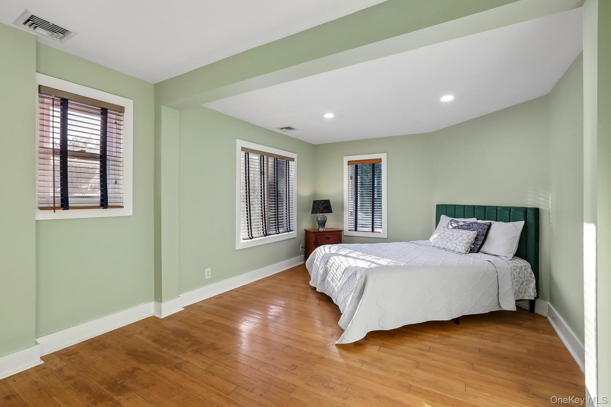 37 West Lane – For Sale photo 38