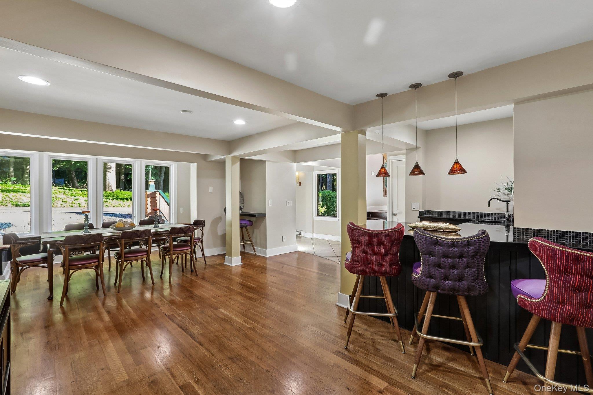 37 West Lane – For Sale photo 30